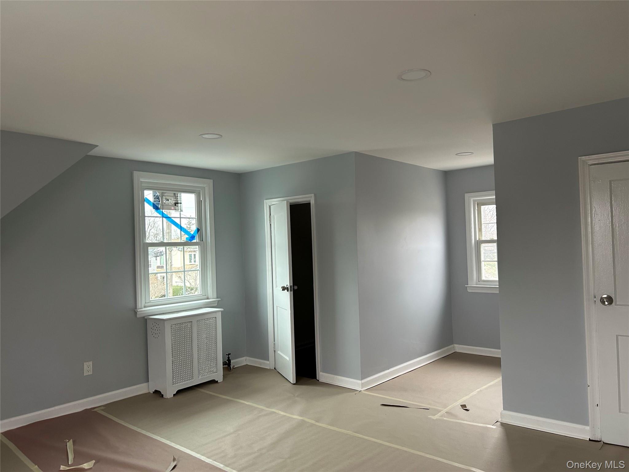 #13 photo, 42 Princeton Street, नासाउ काउंटी Valley Stream , NY 11580