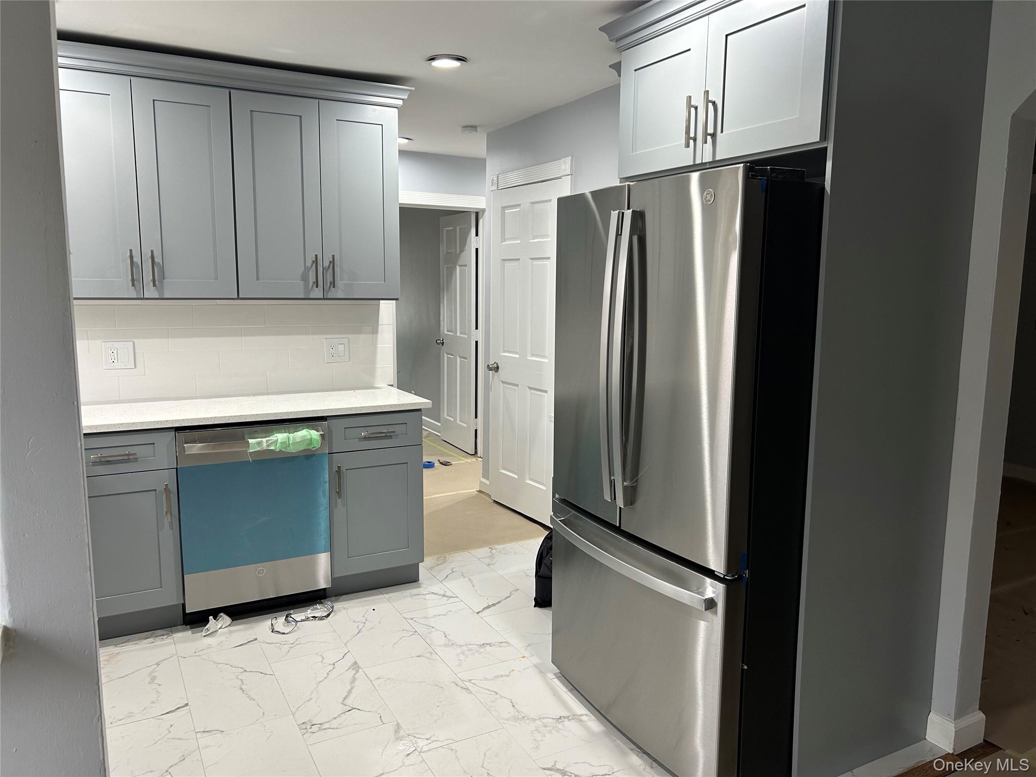 #9 photo, 42 Princeton Street, नासाउ काउंटी Valley Stream , NY 11580