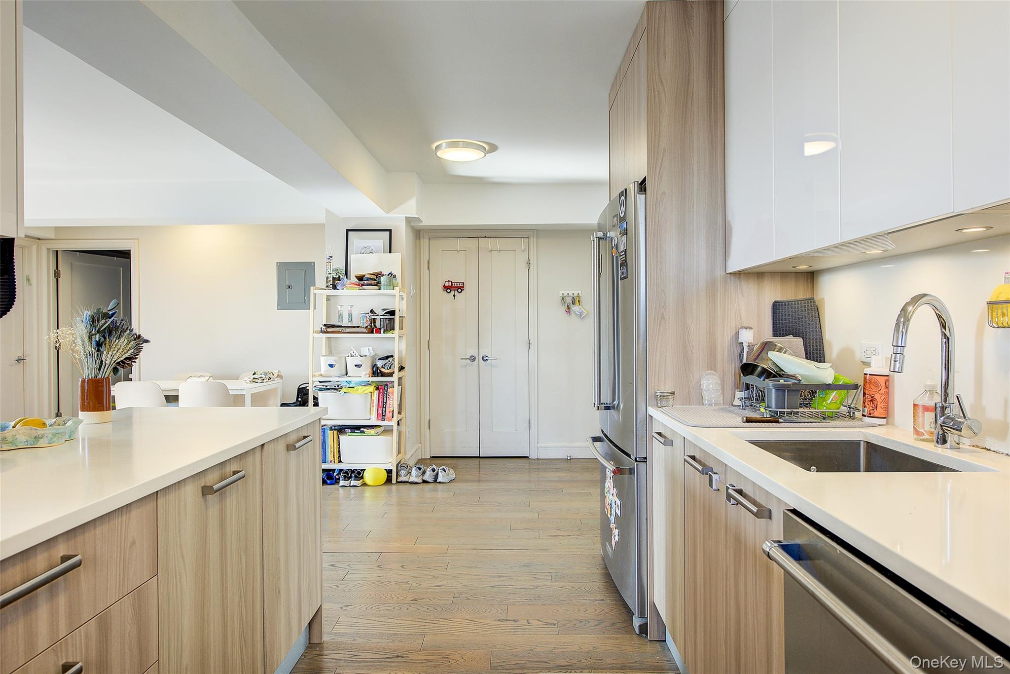 #10 photo, 107-40 Queens Boulevard, Forest Hills , NY 11375