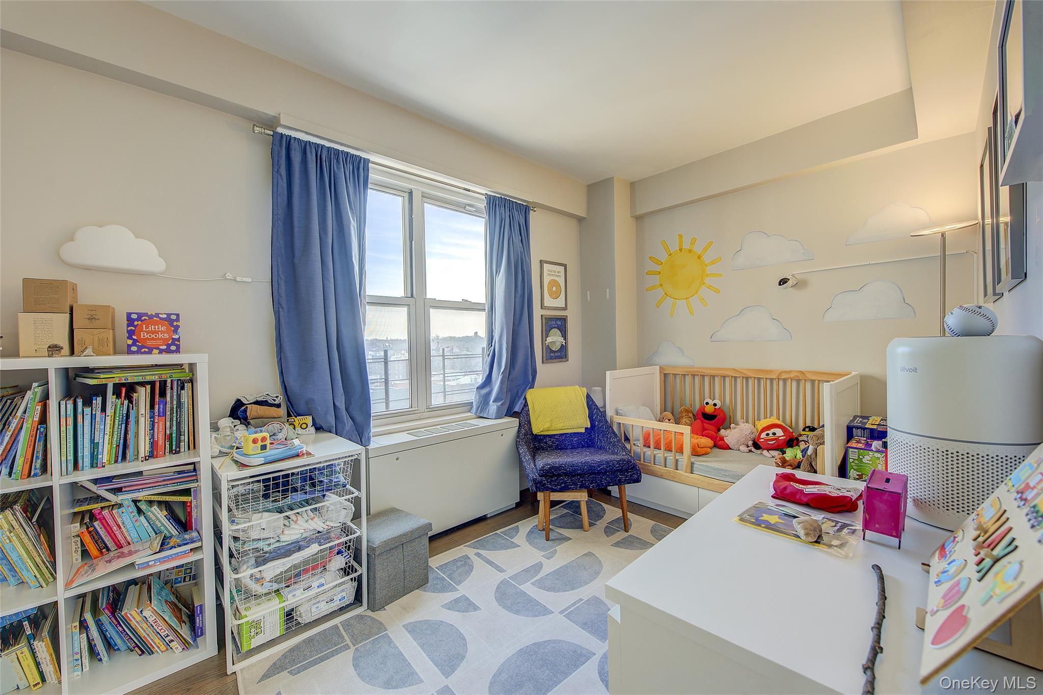 #12 photo, 107-40 Queens Boulevard, Forest Hills , NY 11375