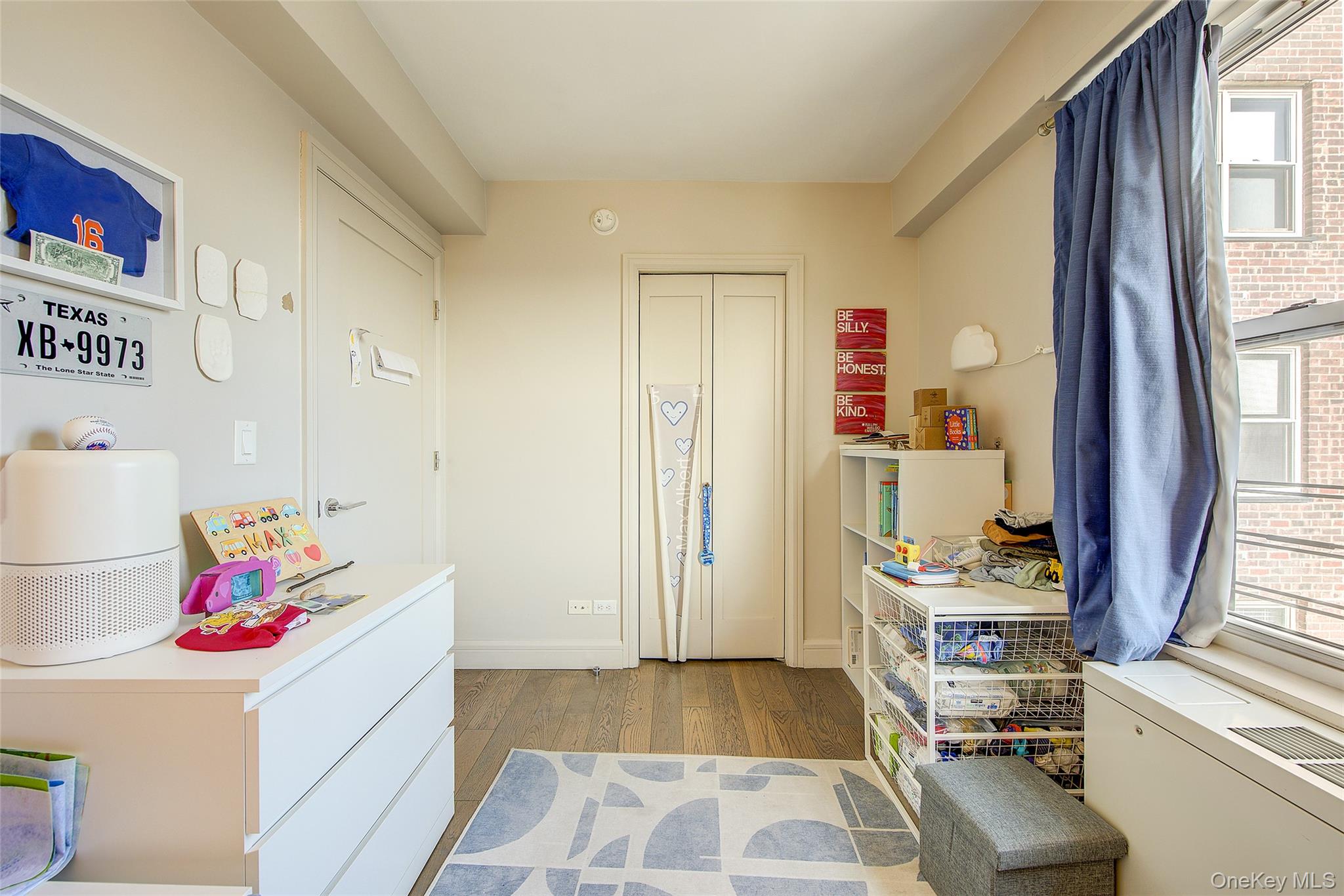 #13 photo, 107-40 Queens Boulevard, Forest Hills , NY 11375