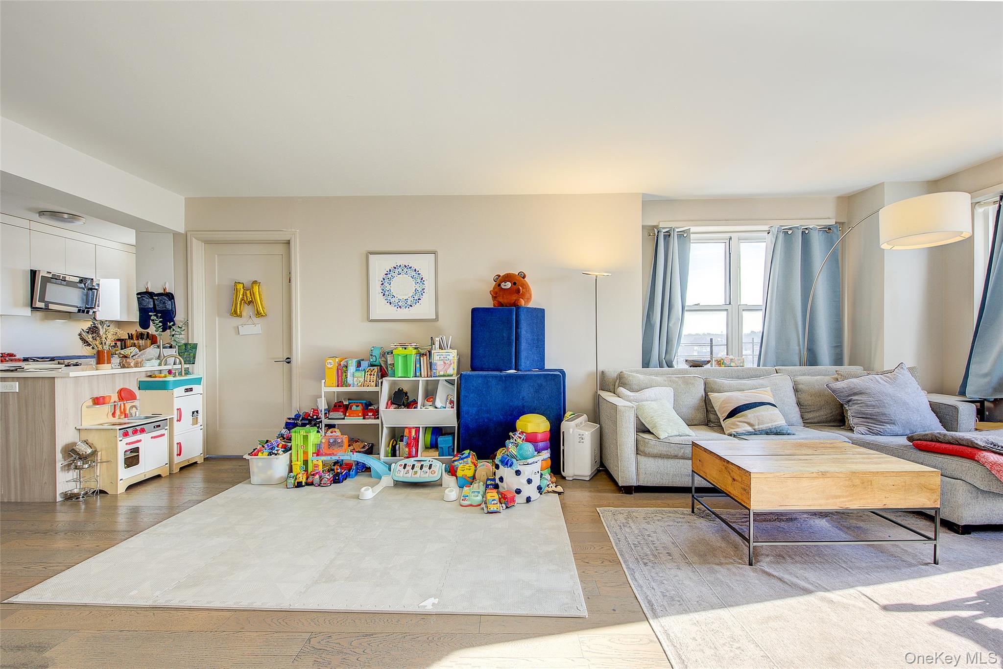 #2 photo, 107-40 Queens Boulevard, Forest Hills , NY 11375