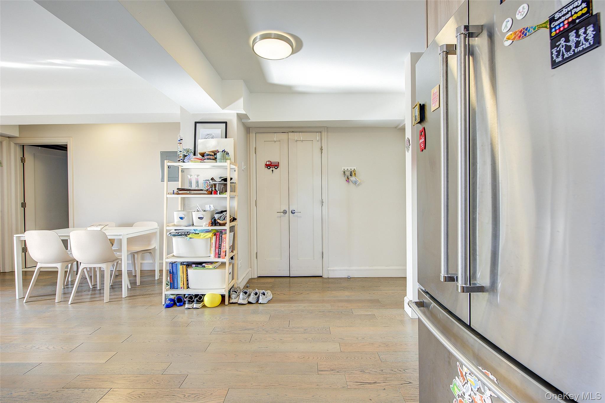 #8 photo, 107-40 Queens Boulevard, Forest Hills , NY 11375