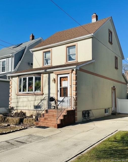 #1 photo, 24827 88th Drive, Bellerose , NY 11426