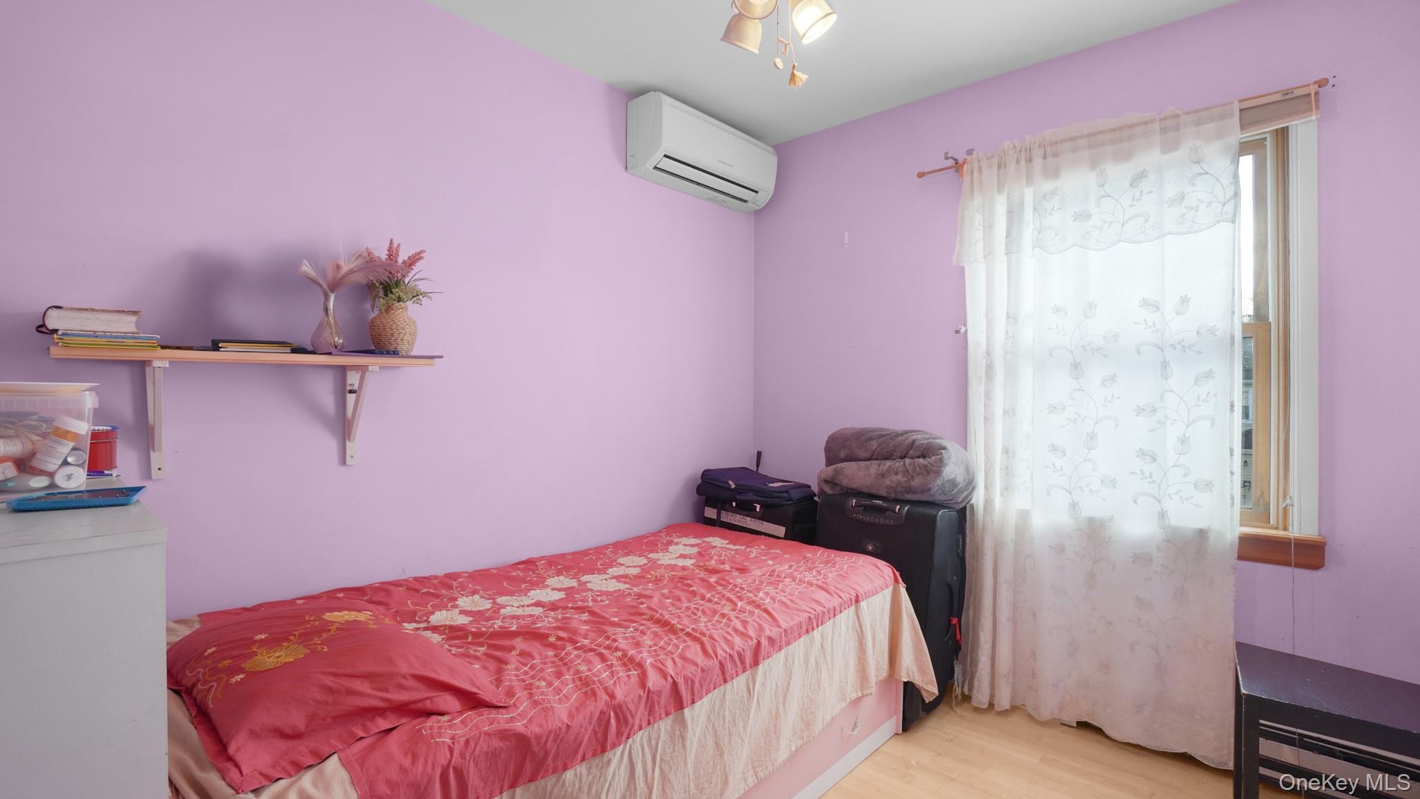 #10 photo, 24827 88th Drive, Bellerose , NY 11426