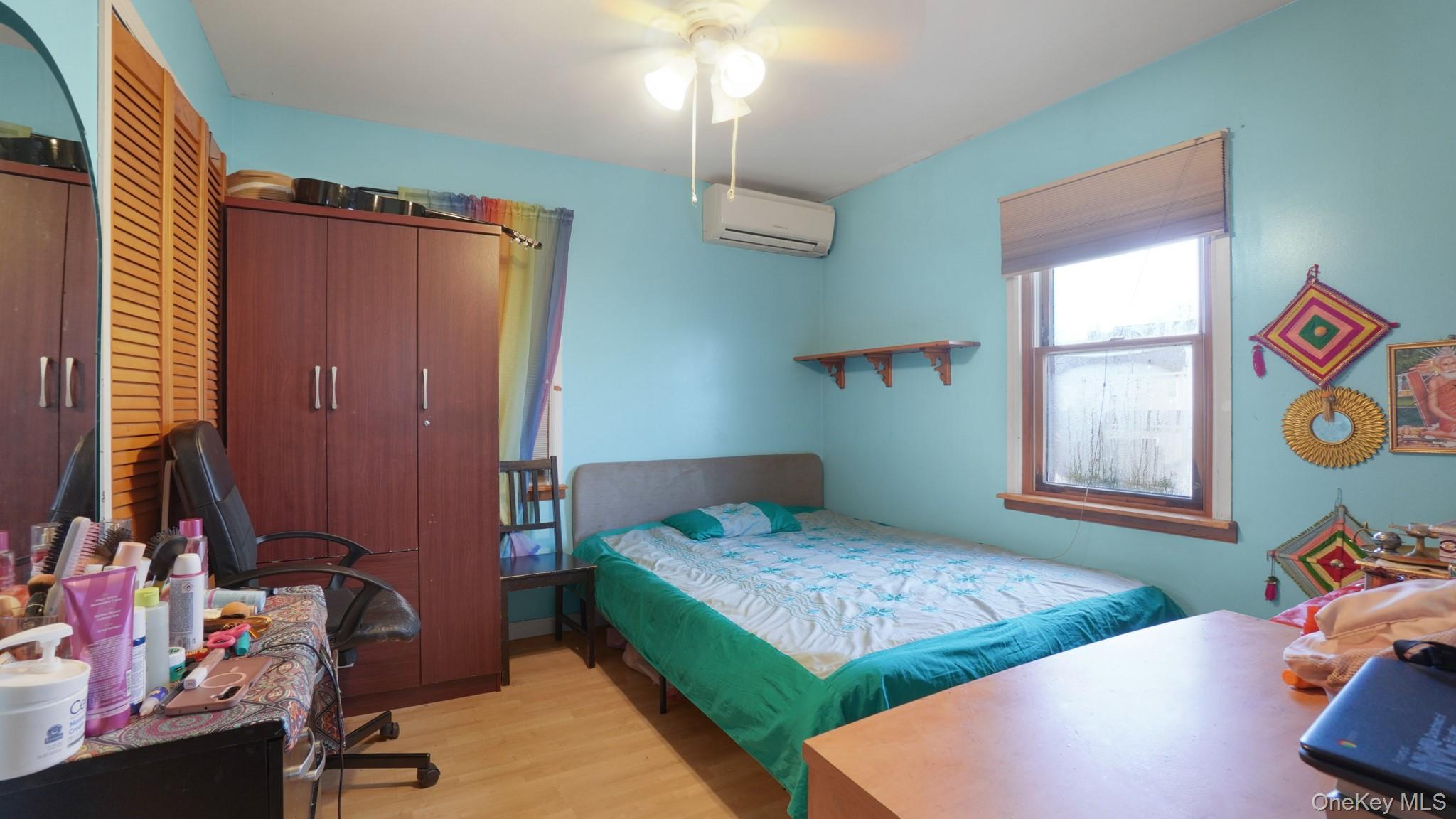 #11 photo, 24827 88th Drive, Bellerose , NY 11426