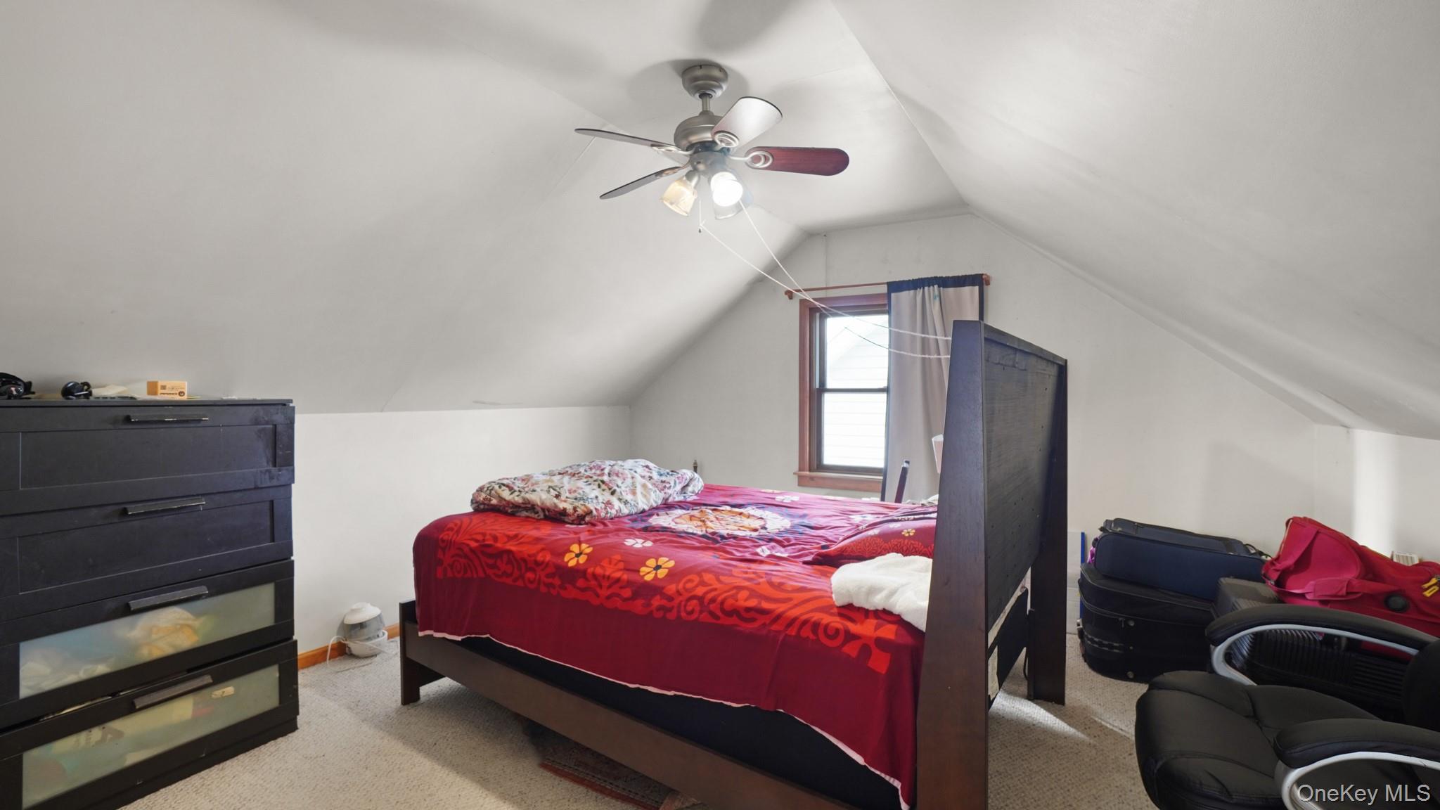 #13 photo, 24827 88th Drive, Bellerose , NY 11426