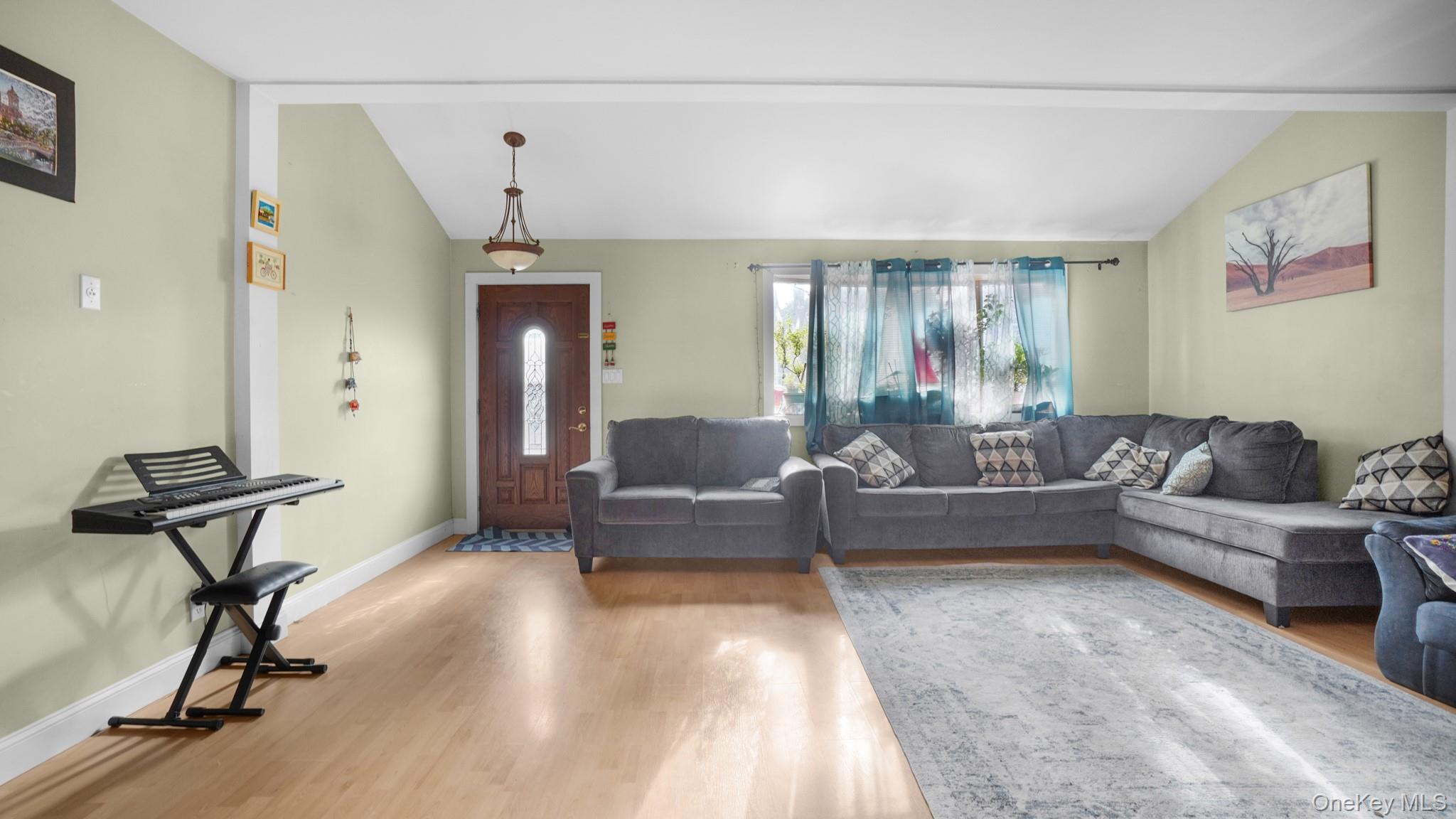 #14 photo, 24827 88th Drive, Bellerose , NY 11426