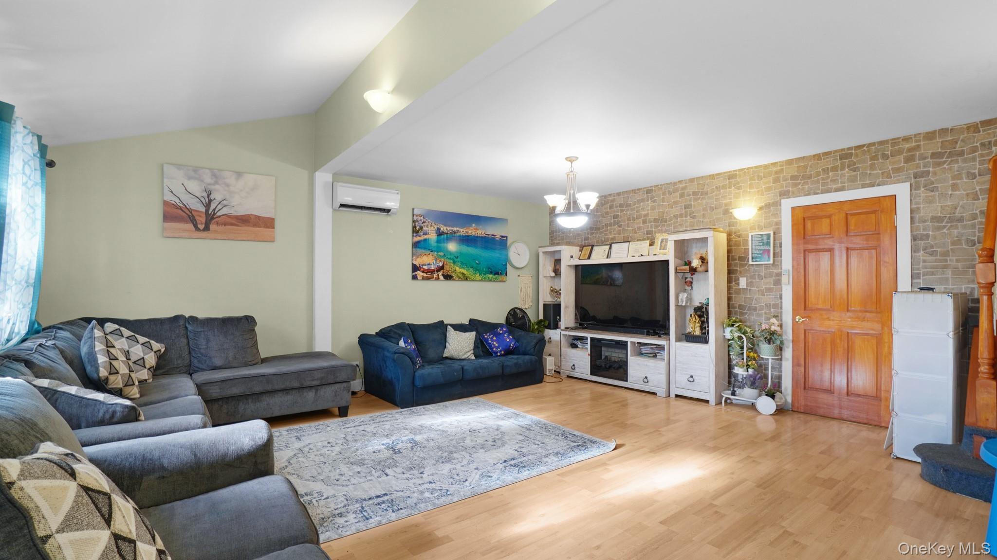 #3 photo, 24827 88th Drive, Bellerose , NY 11426