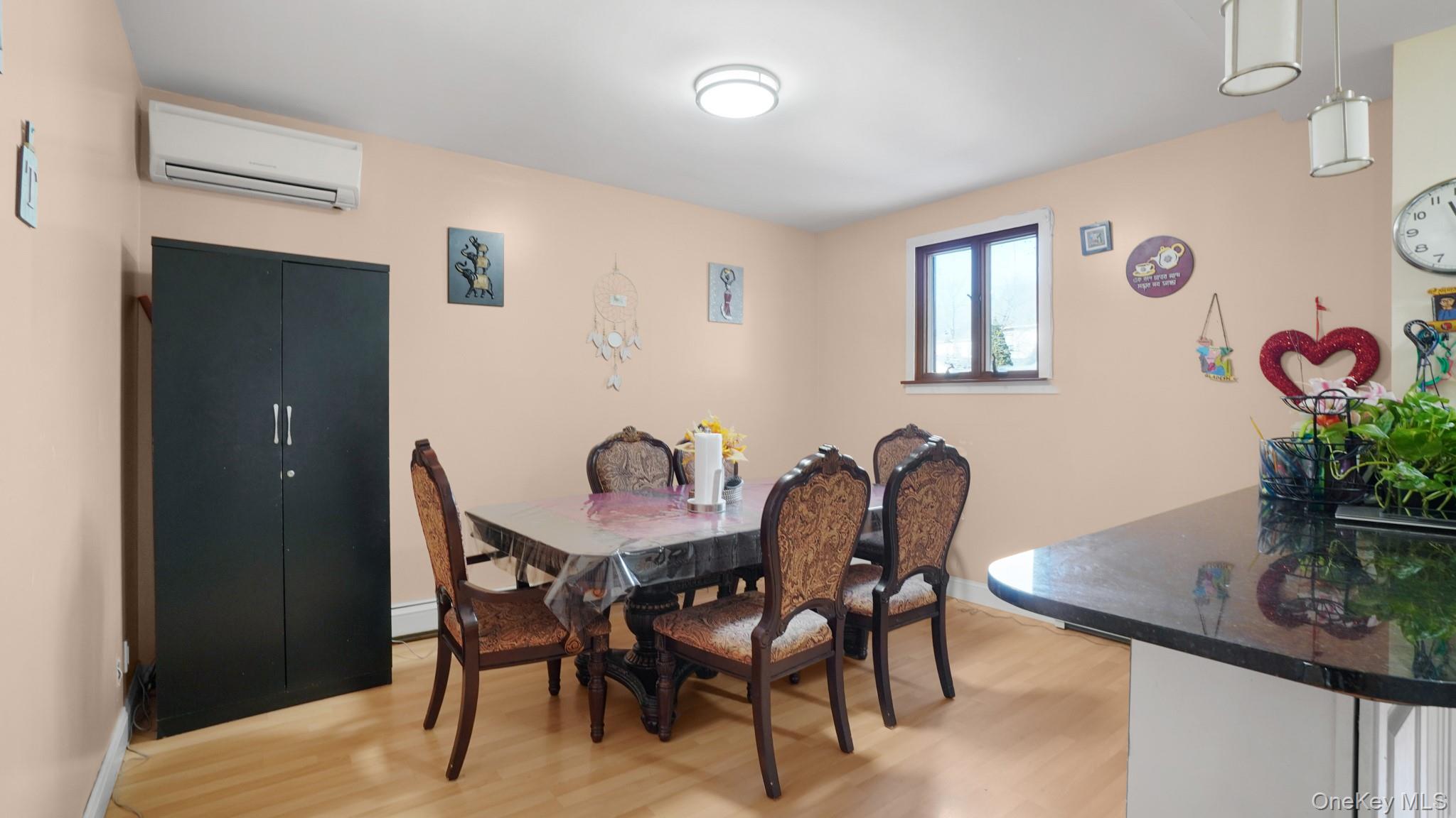 #5 photo, 24827 88th Drive, Bellerose , NY 11426