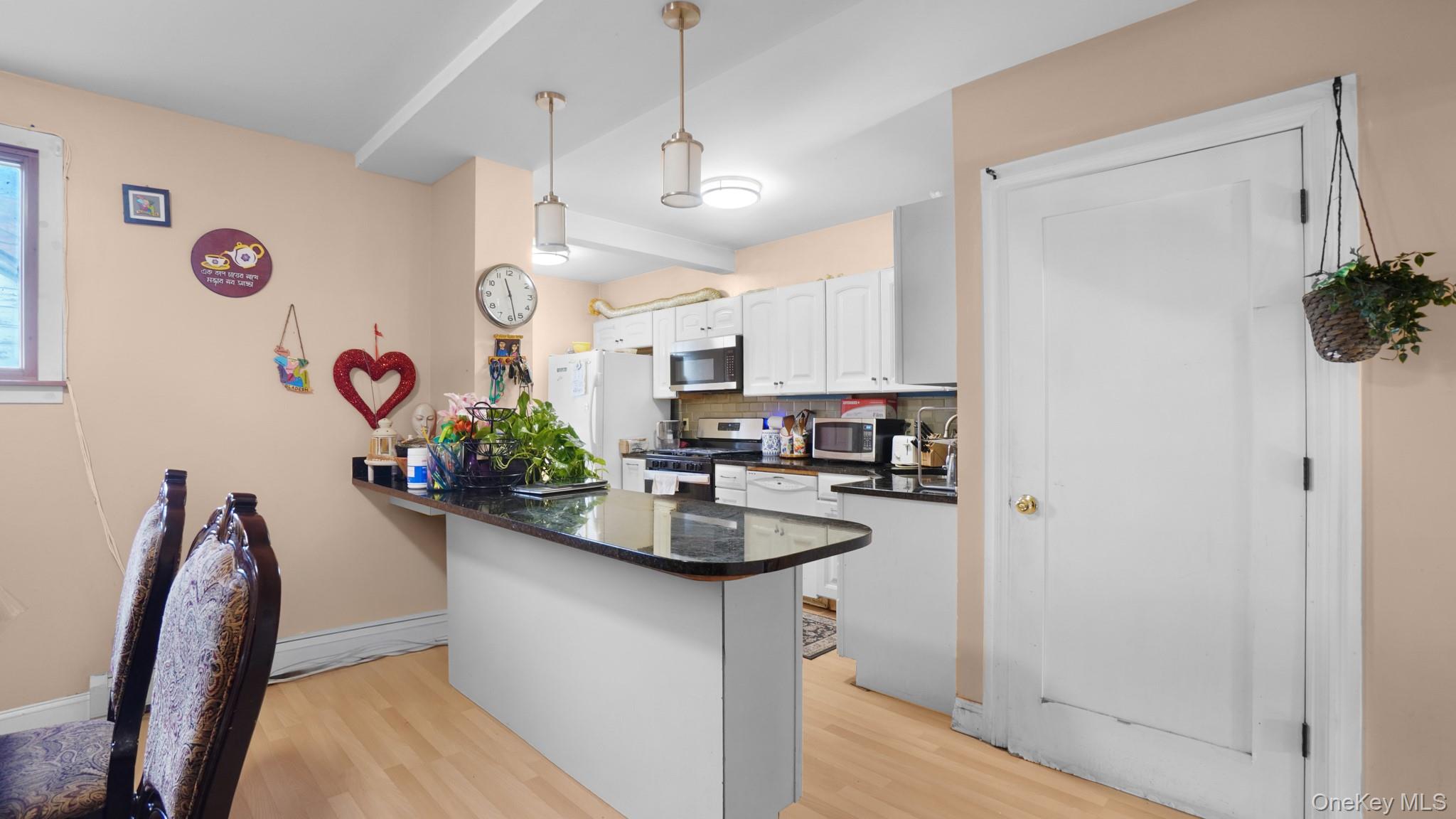 #6 photo, 24827 88th Drive, Bellerose , NY 11426