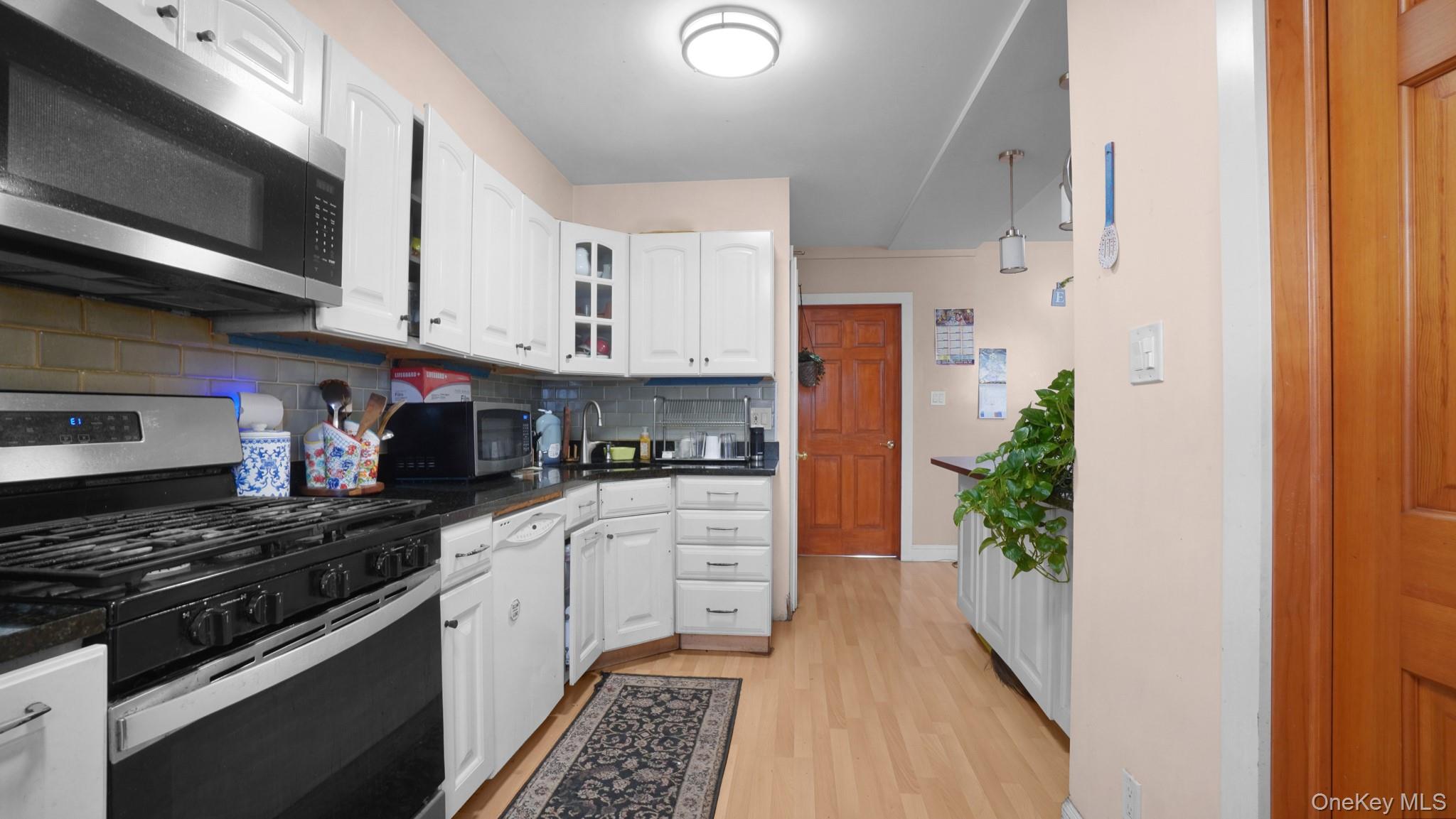 #7 photo, 24827 88th Drive, Bellerose , NY 11426