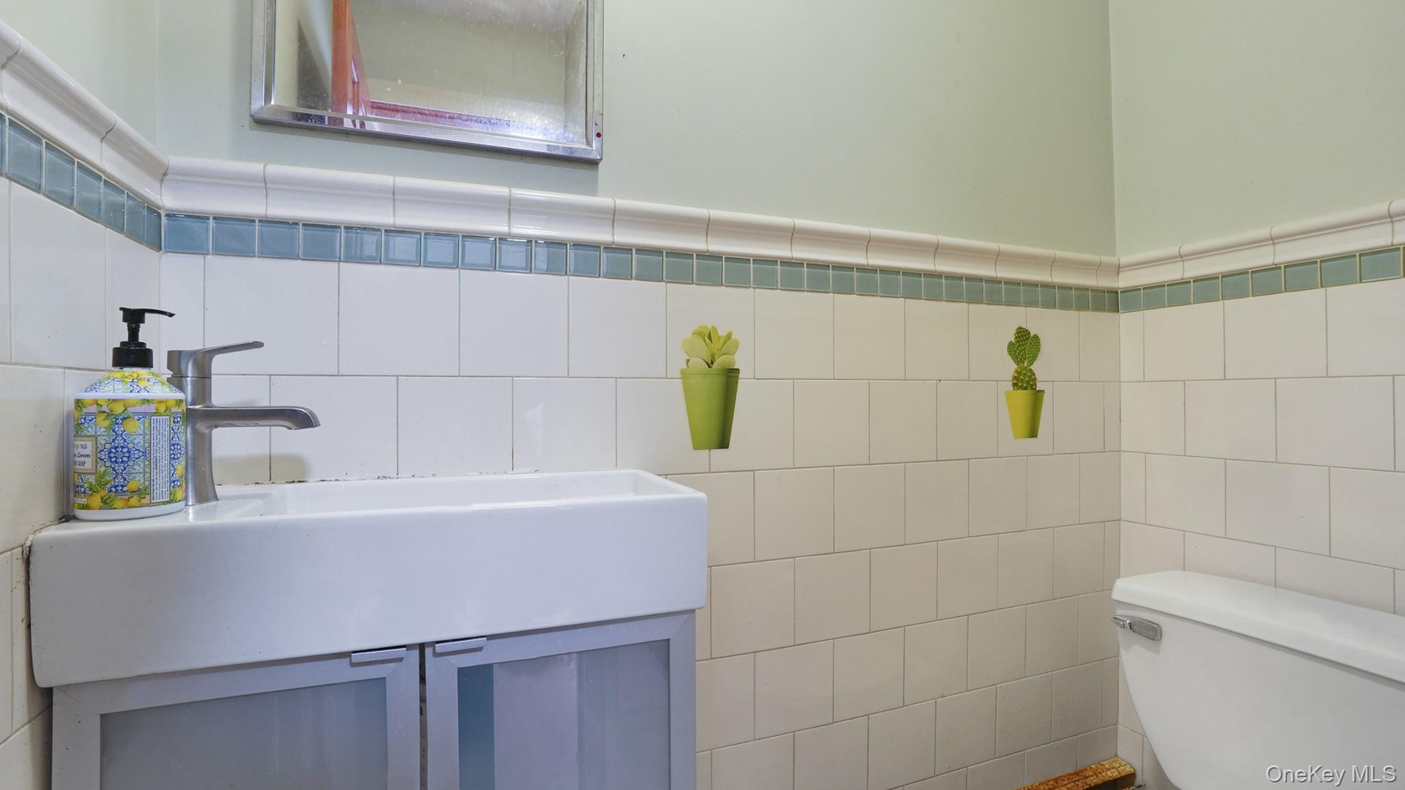 #8 photo, 24827 88th Drive, Bellerose , NY 11426