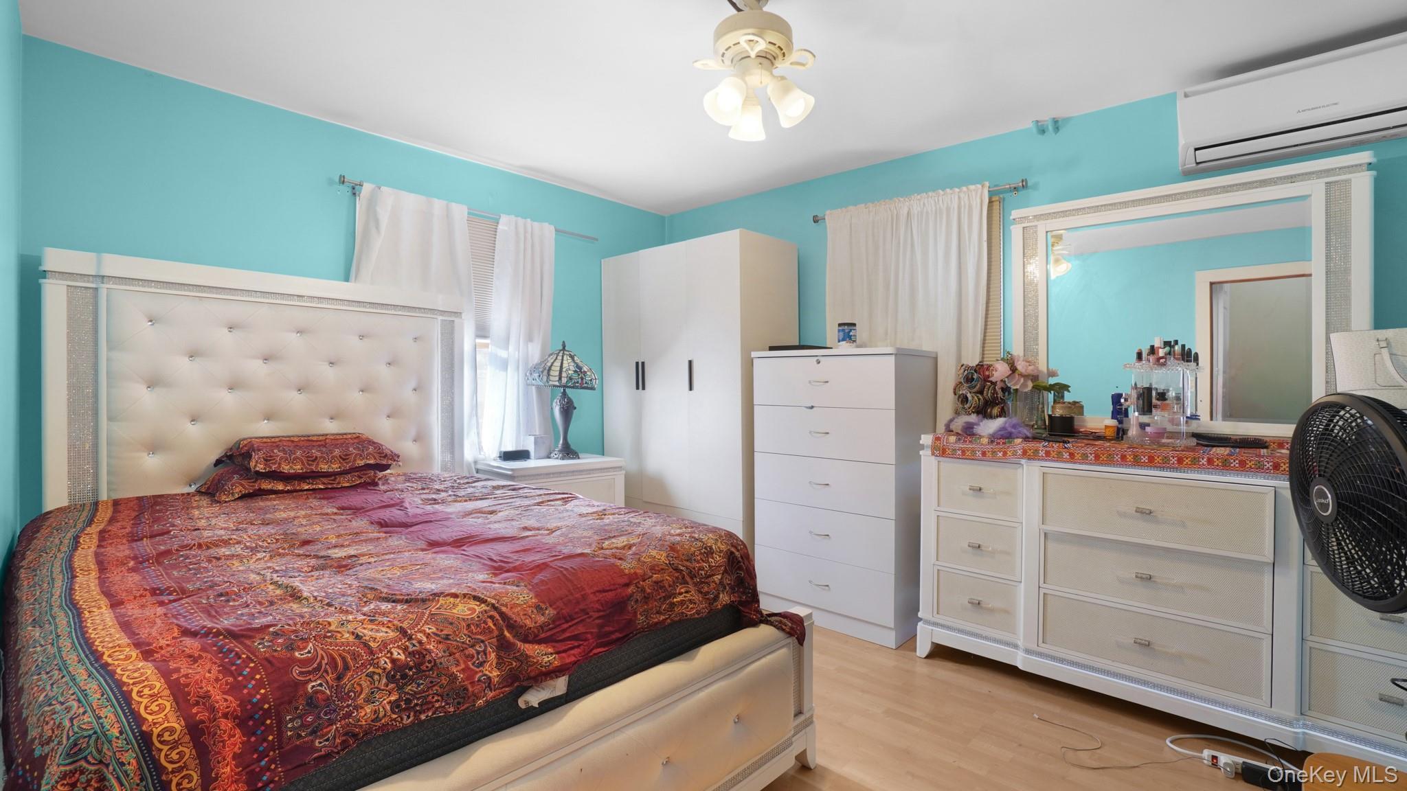 #9 photo, 24827 88th Drive, Bellerose , NY 11426