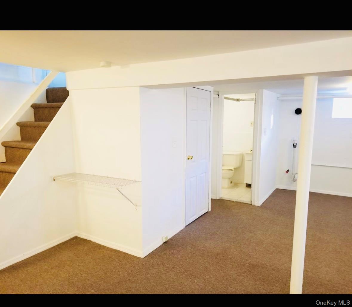 #4 photo, 19022 111th Road, קווינס Saint Albans , NY 11412