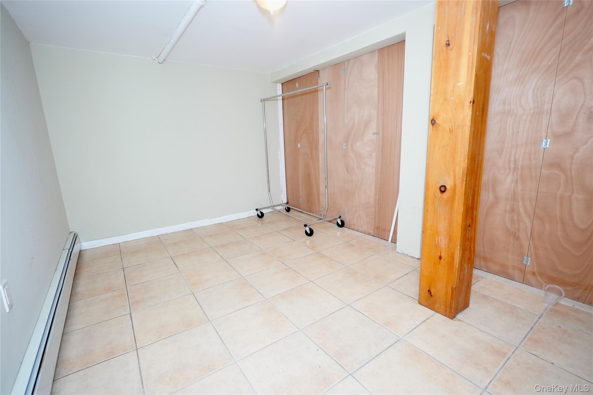 #2 photo, 130-04 130th Street, קווינס South Ozone Park , NY 11420