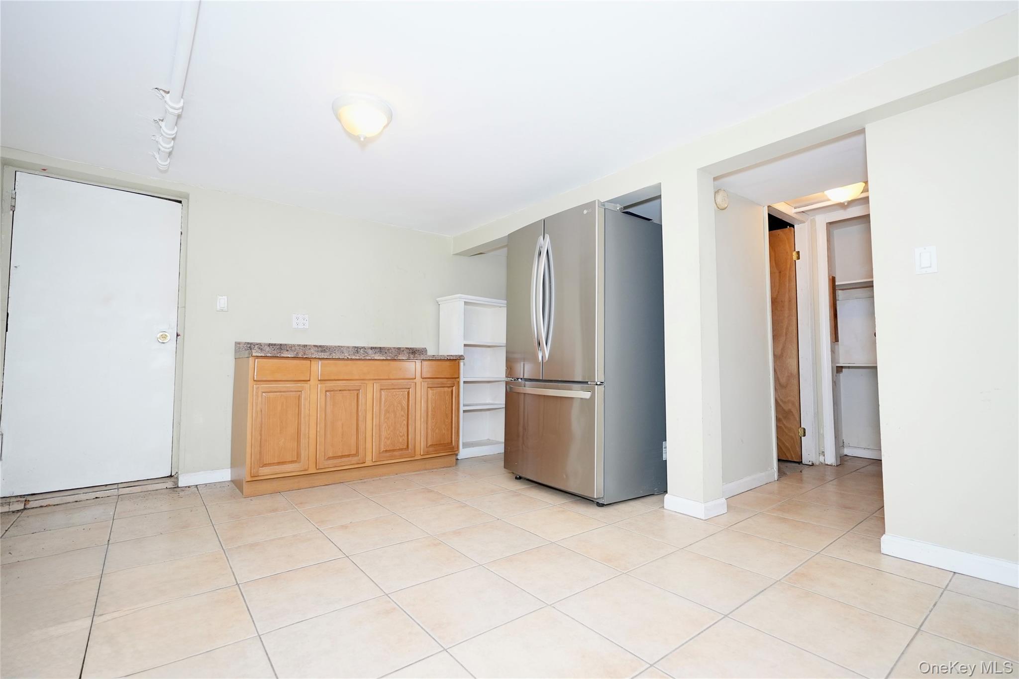 #3 photo, 130-04 130th Street, קווינס South Ozone Park , NY 11420