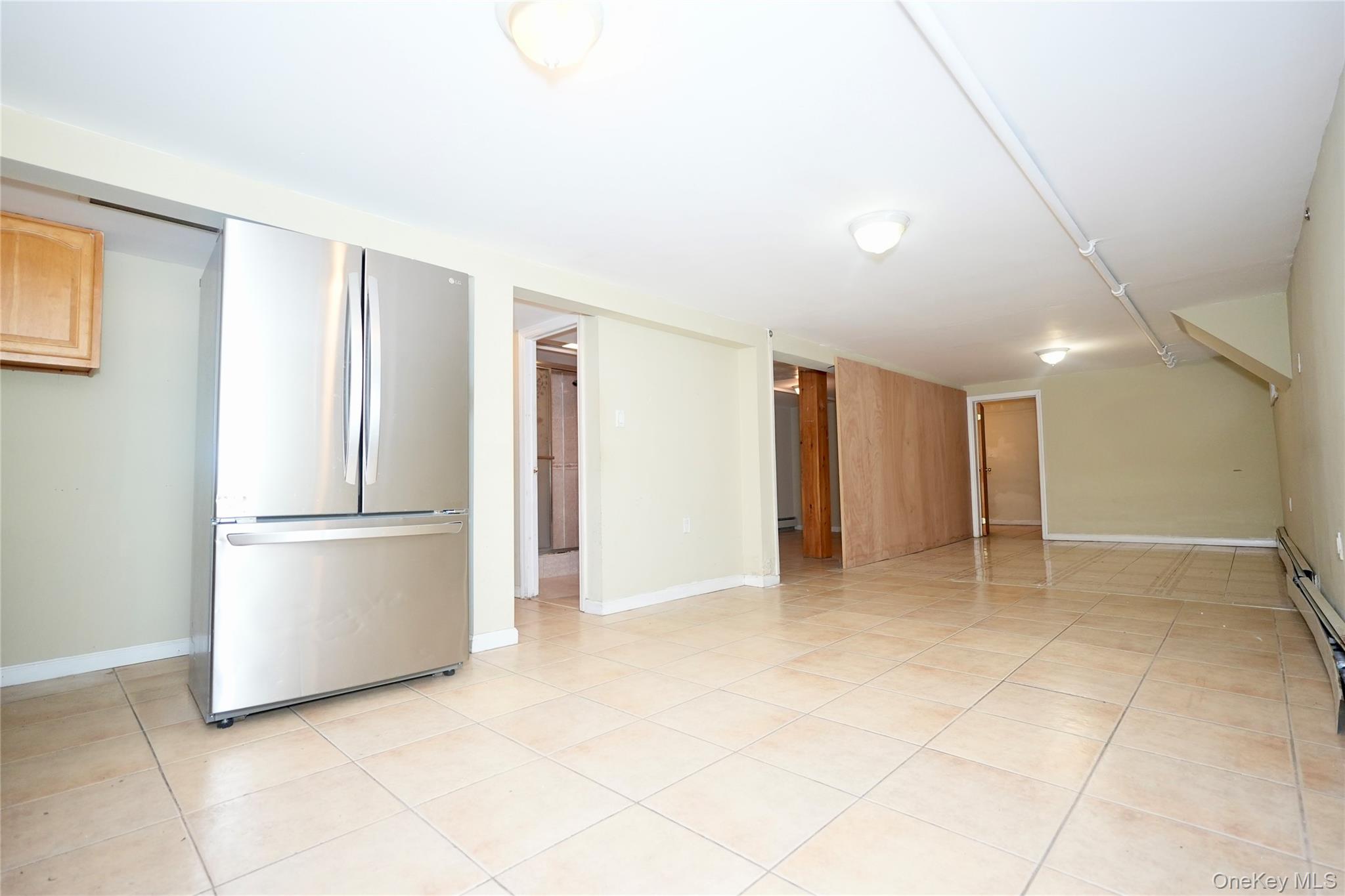 #4 photo, 130-04 130th Street, קווינס South Ozone Park , NY 11420