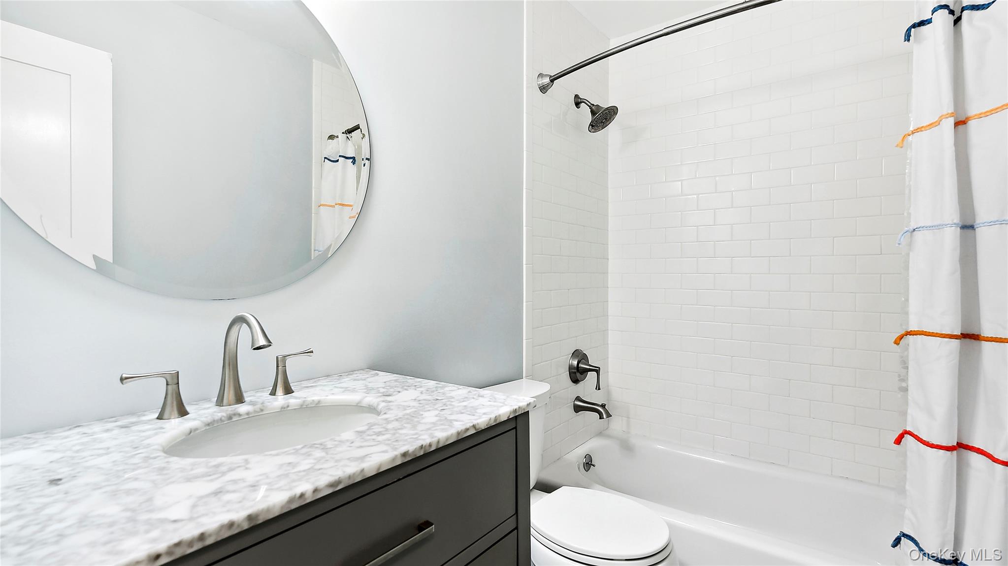 #4 photo, 159 Woodbine Drive, سوفولك East Hampton , NY 11937