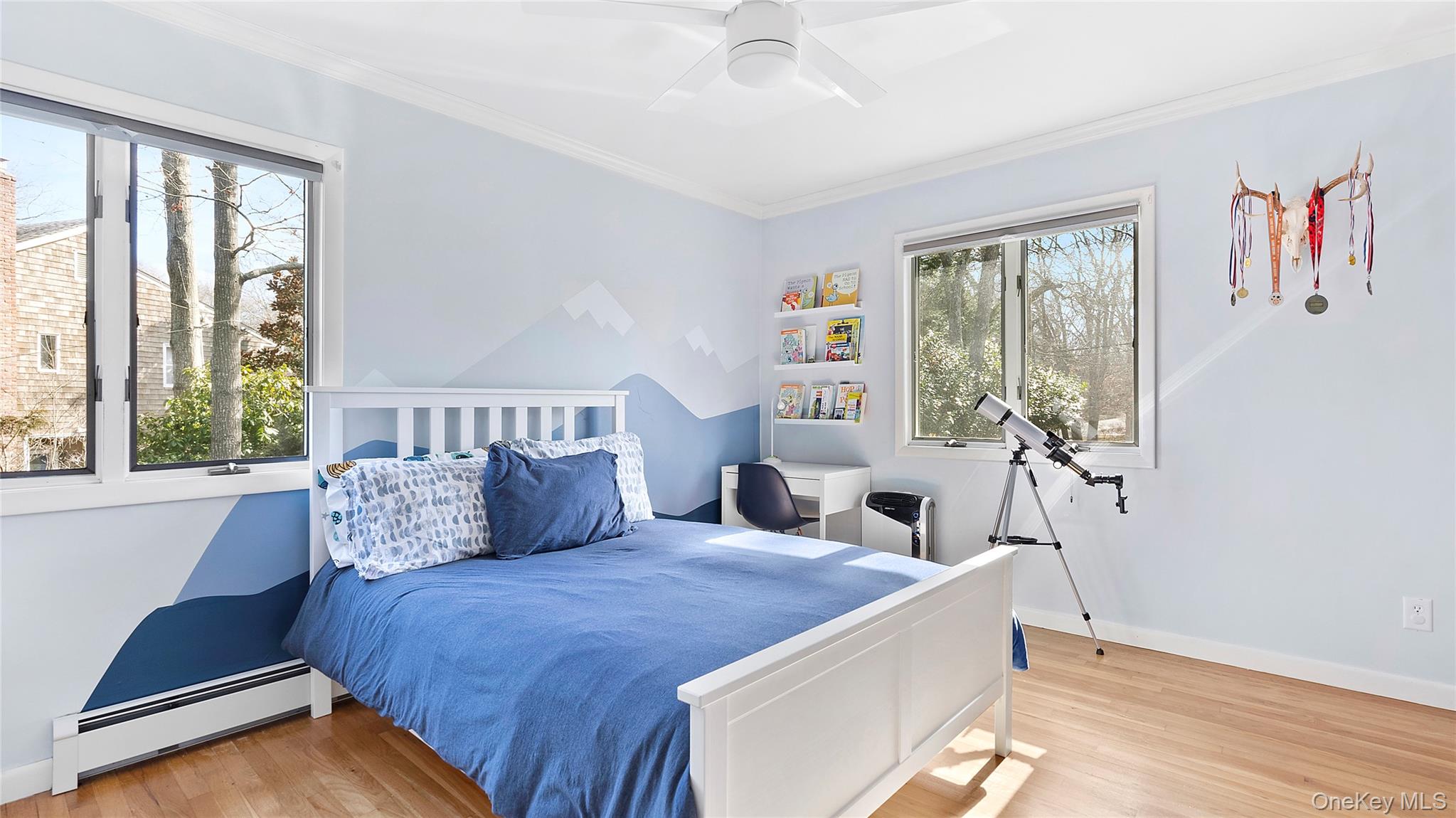 #7 photo, 159 Woodbine Drive, سوفولك East Hampton , NY 11937