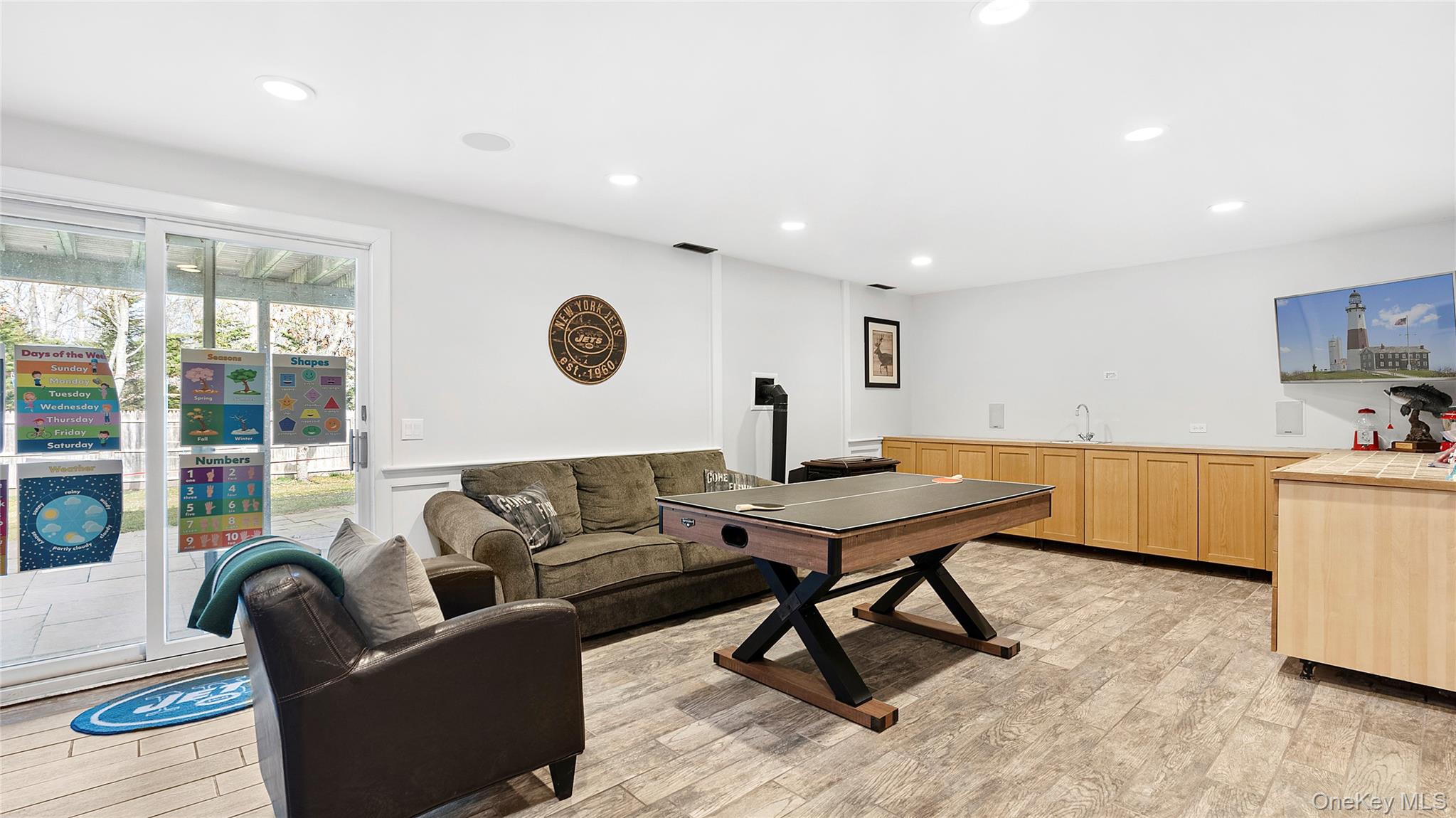 #8 photo, 159 Woodbine Drive, سوفولك East Hampton , NY 11937