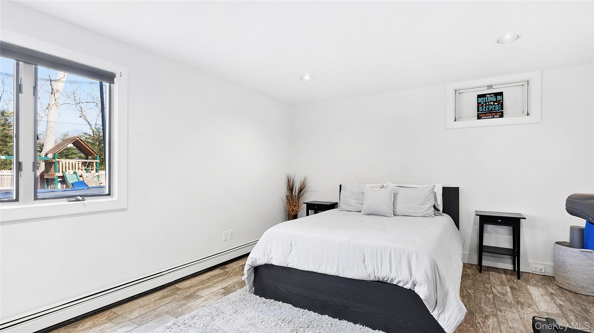 #9 photo, 159 Woodbine Drive, سوفولك East Hampton , NY 11937