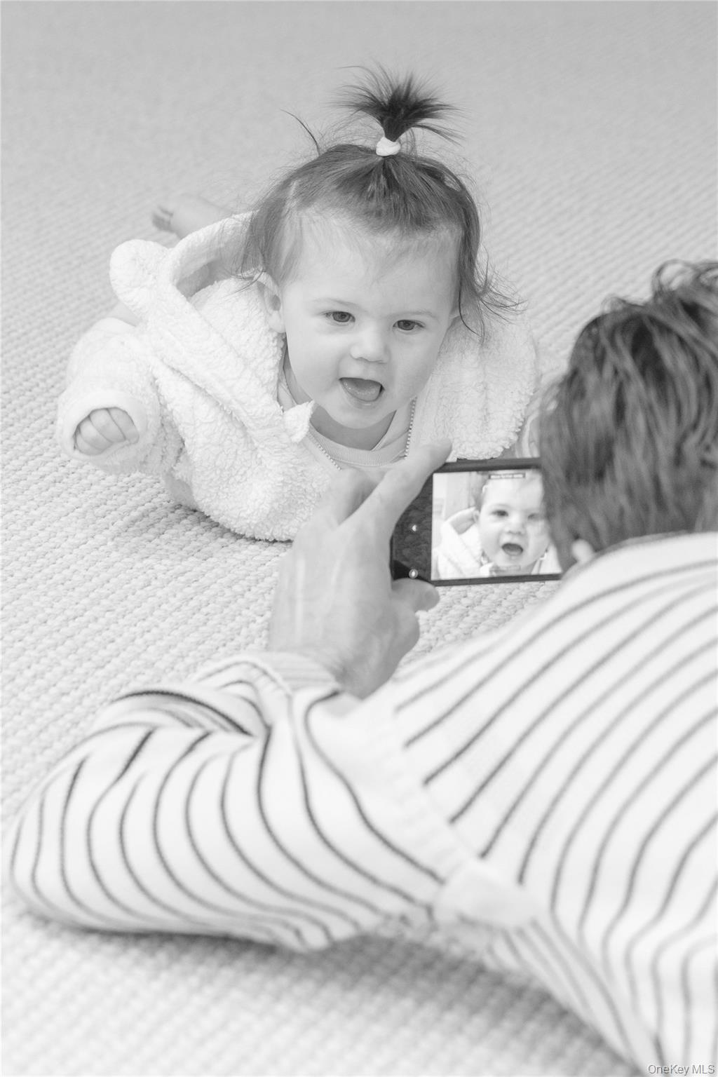 #11 photo, 7 Washington Avenue, Montauk , NY 11954