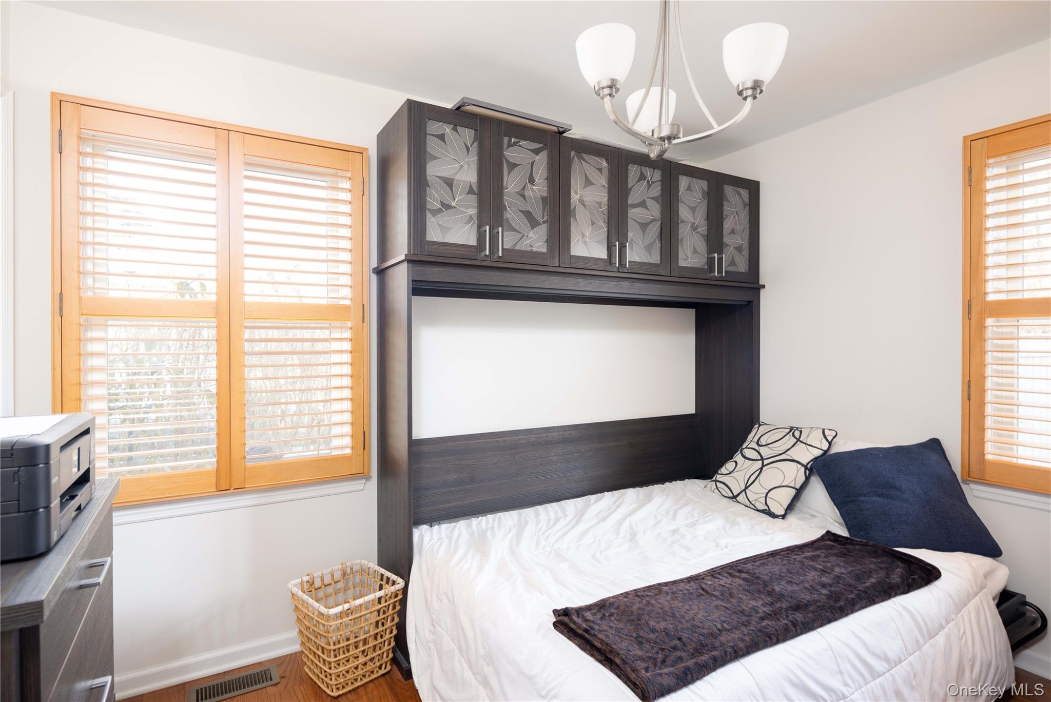 #4 photo, 7 Washington Avenue, Montauk , NY 11954