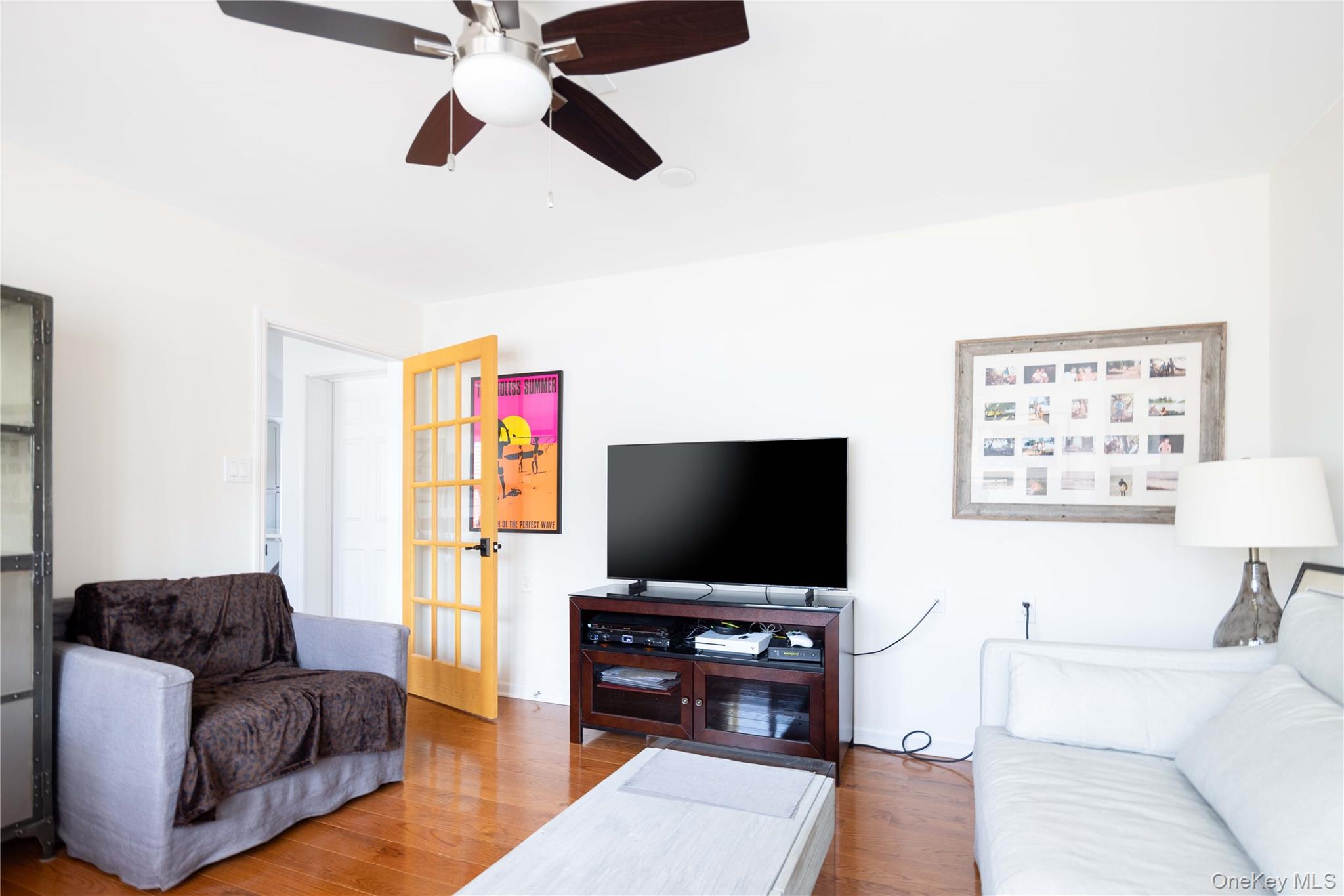 #6 photo, 7 Washington Avenue, Montauk , NY 11954