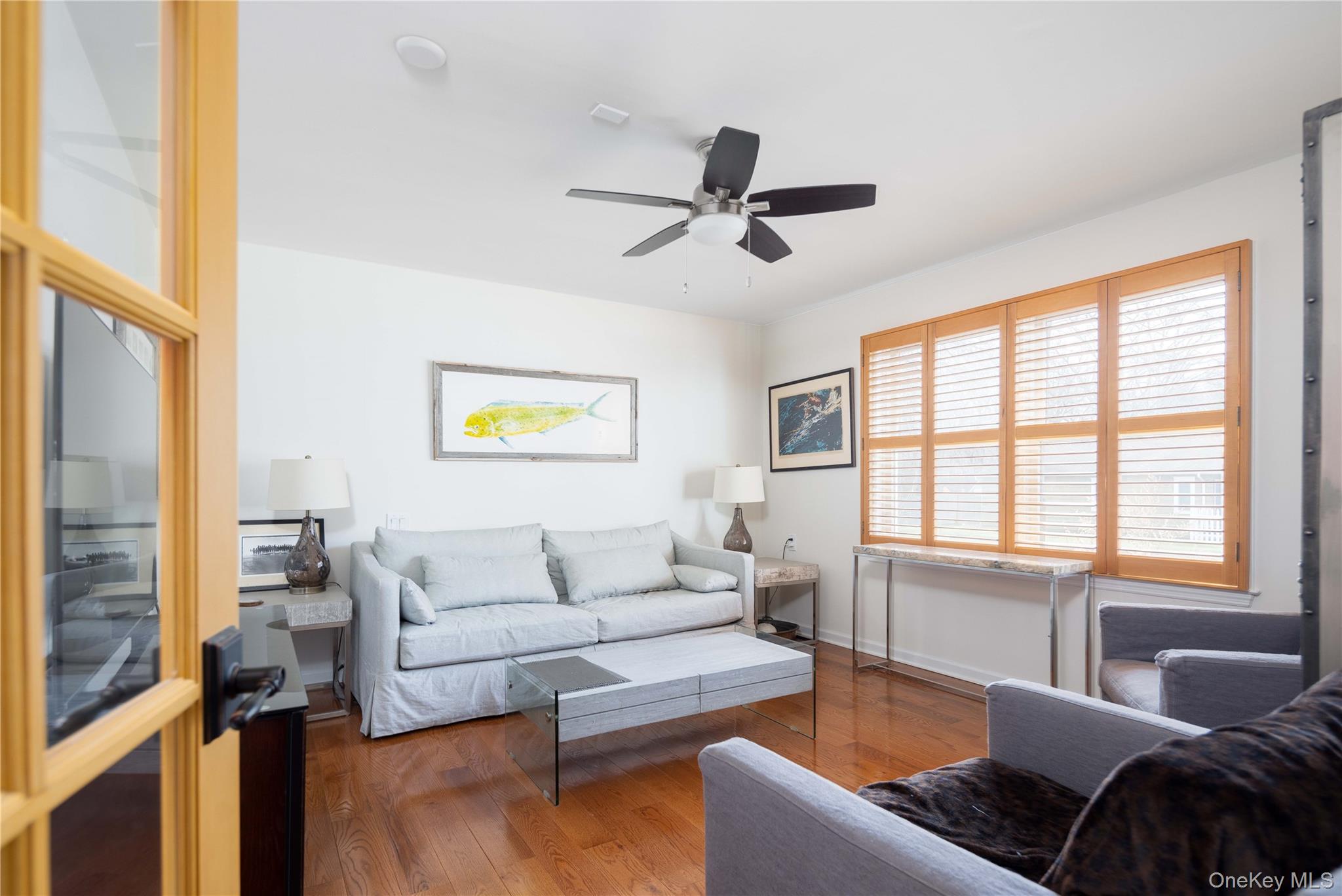 #7 photo, 7 Washington Avenue, Montauk , NY 11954