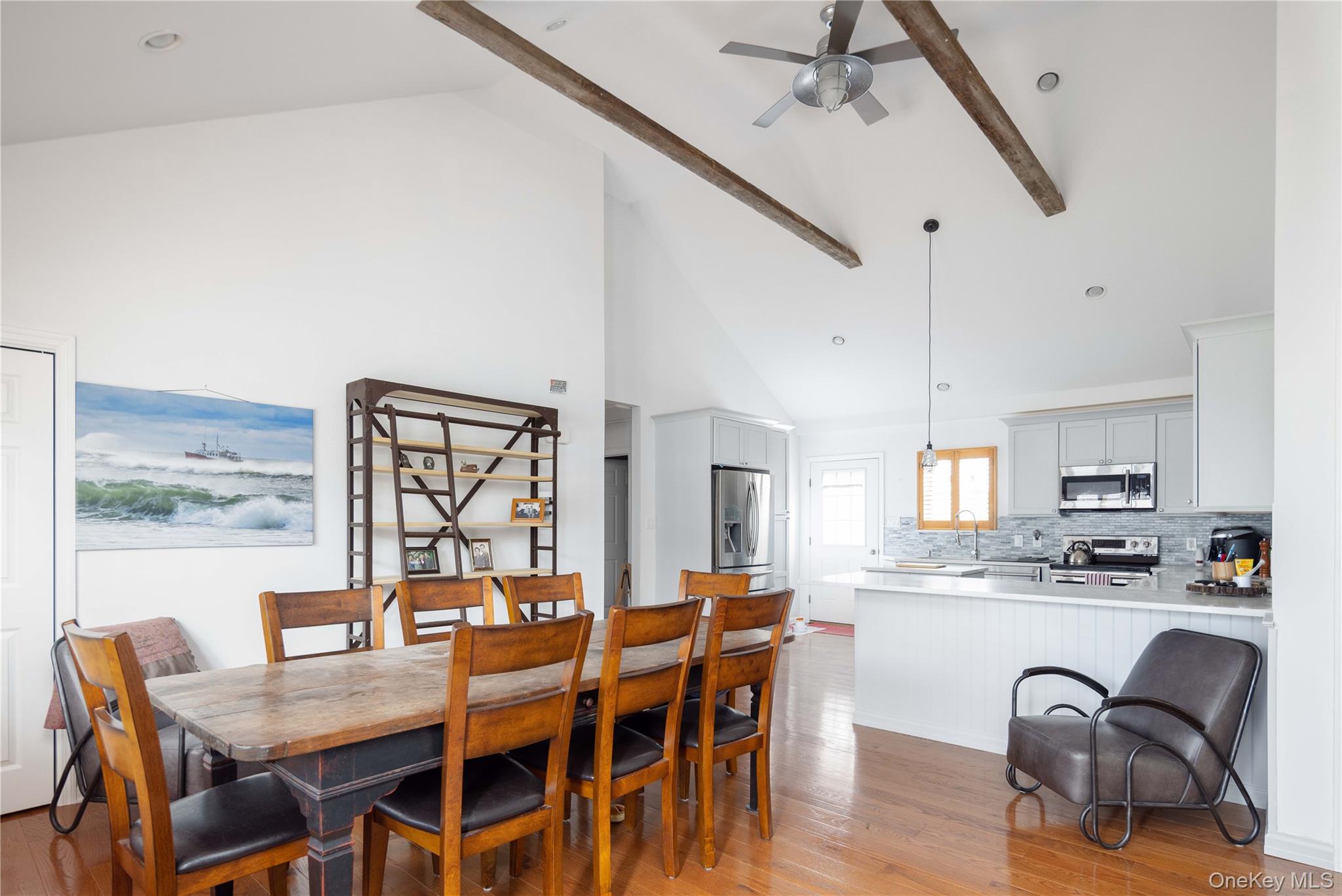 #8 photo, 7 Washington Avenue, Montauk , NY 11954