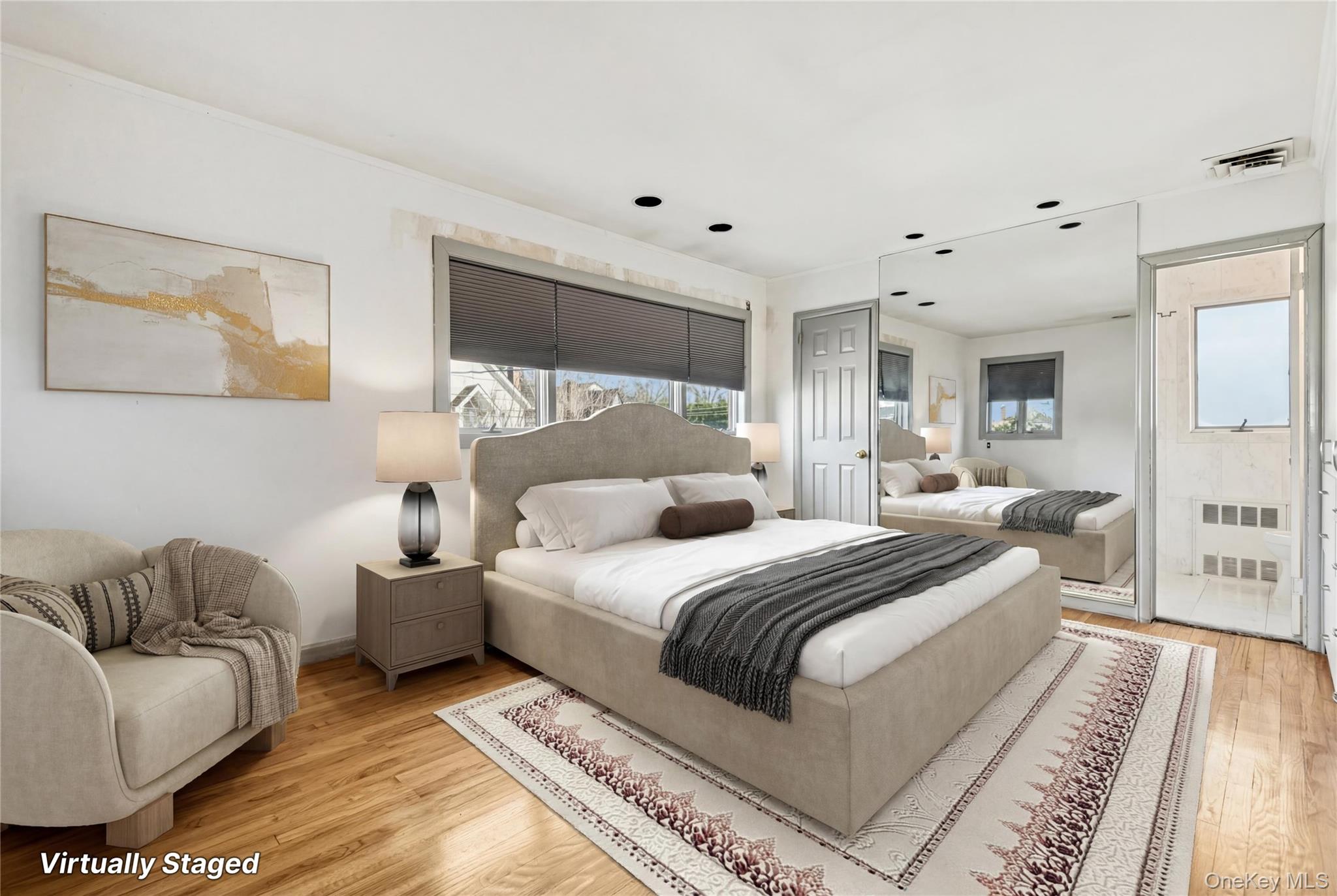 #20 photo, 15 Baylis Place, Lynbrook , NY 11563