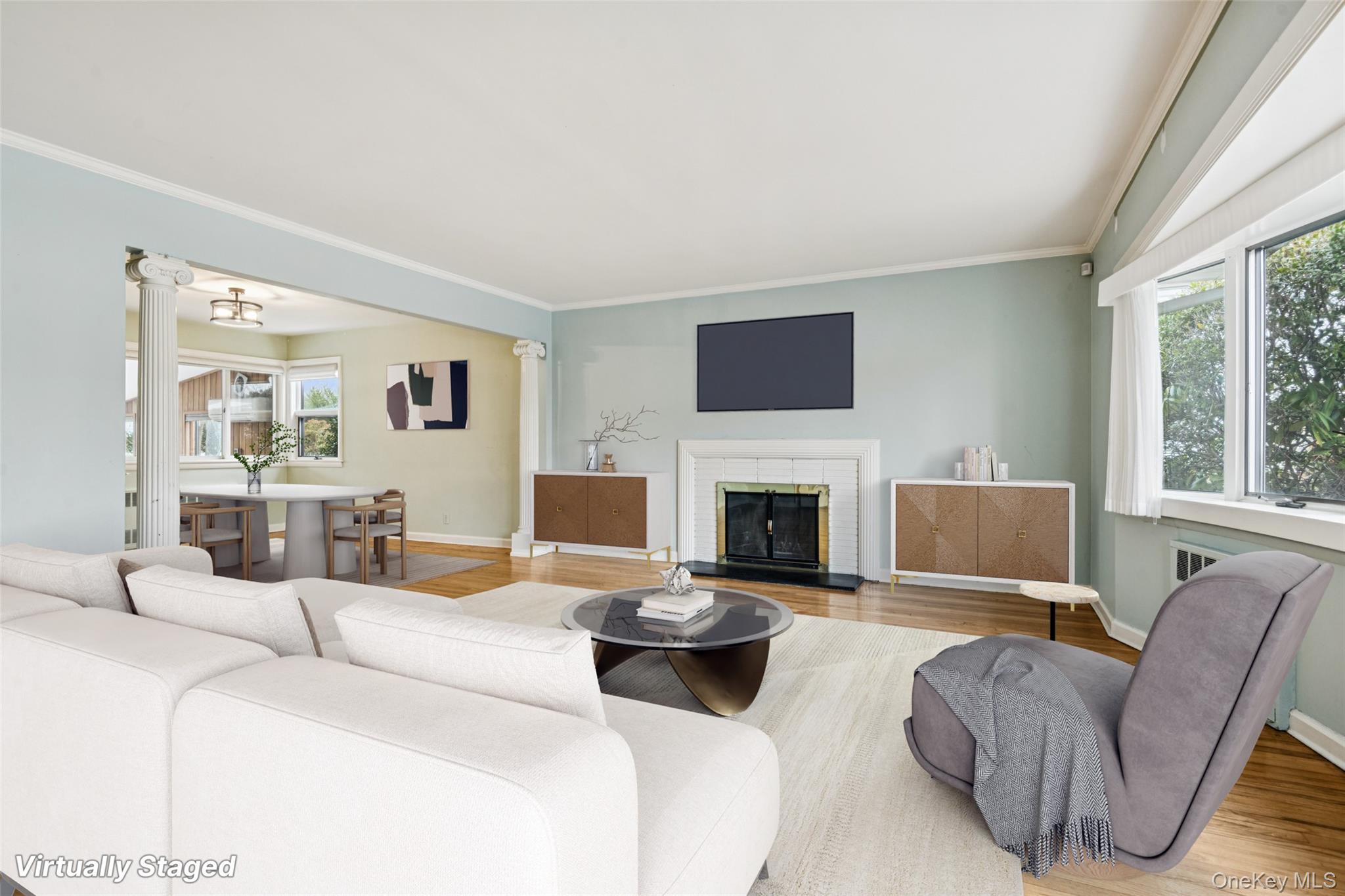 #6 photo, 15 Baylis Place, Lynbrook , NY 11563