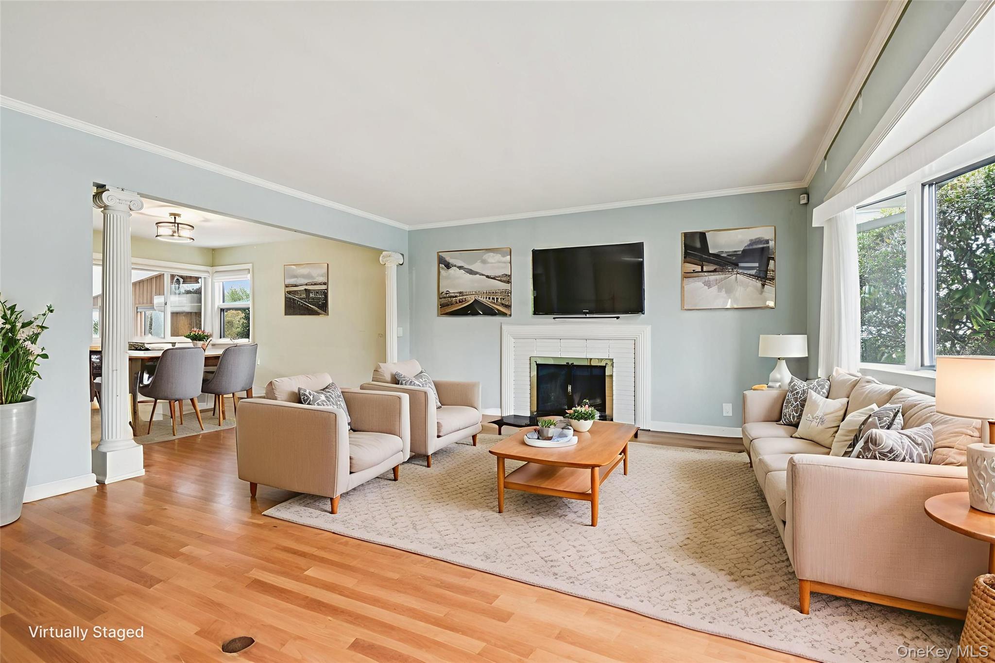 #7 photo, 15 Baylis Place, Lynbrook , NY 11563