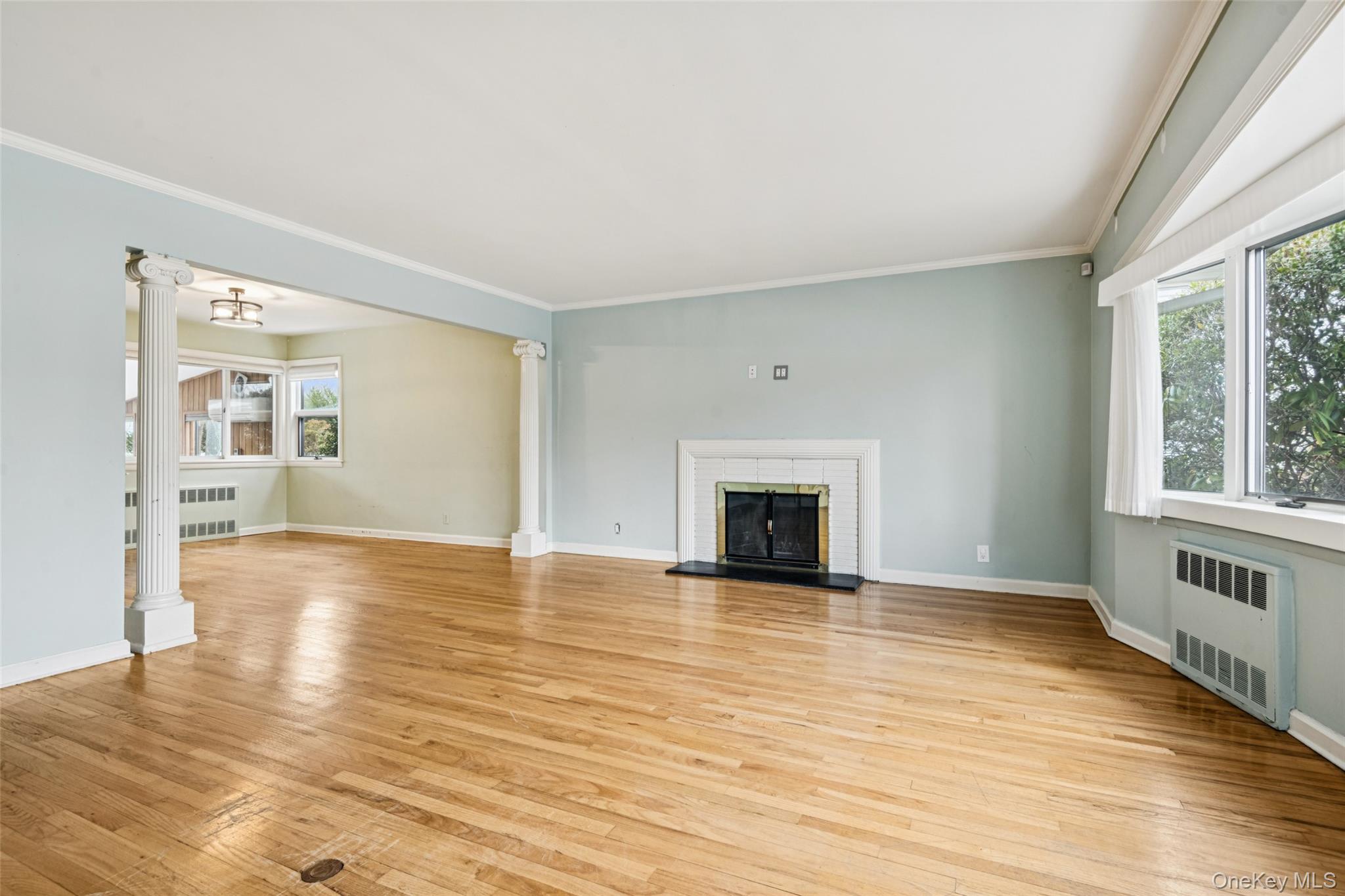 #8 photo, 15 Baylis Place, Lynbrook , NY 11563