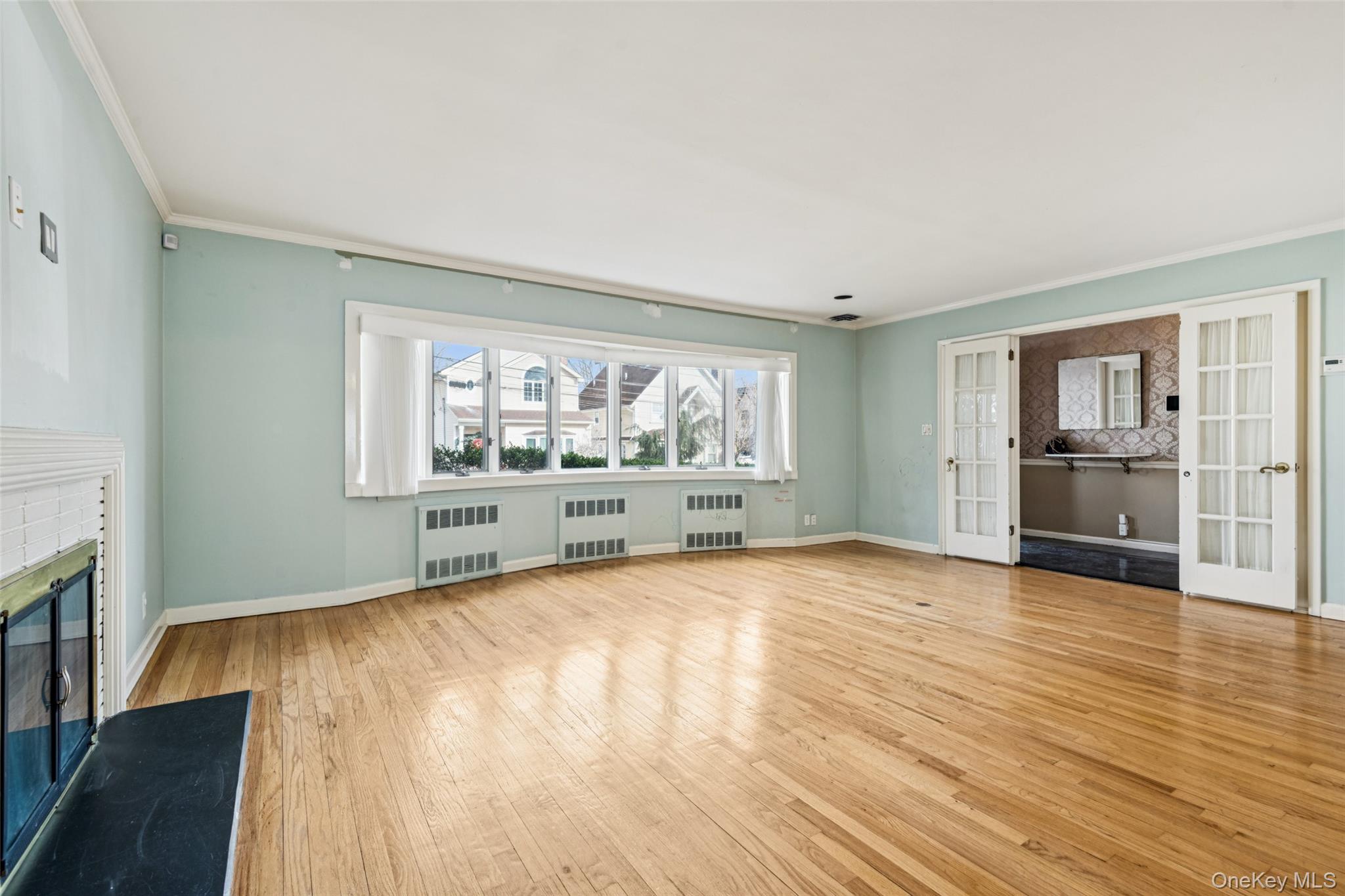 #9 photo, 15 Baylis Place, Lynbrook , NY 11563