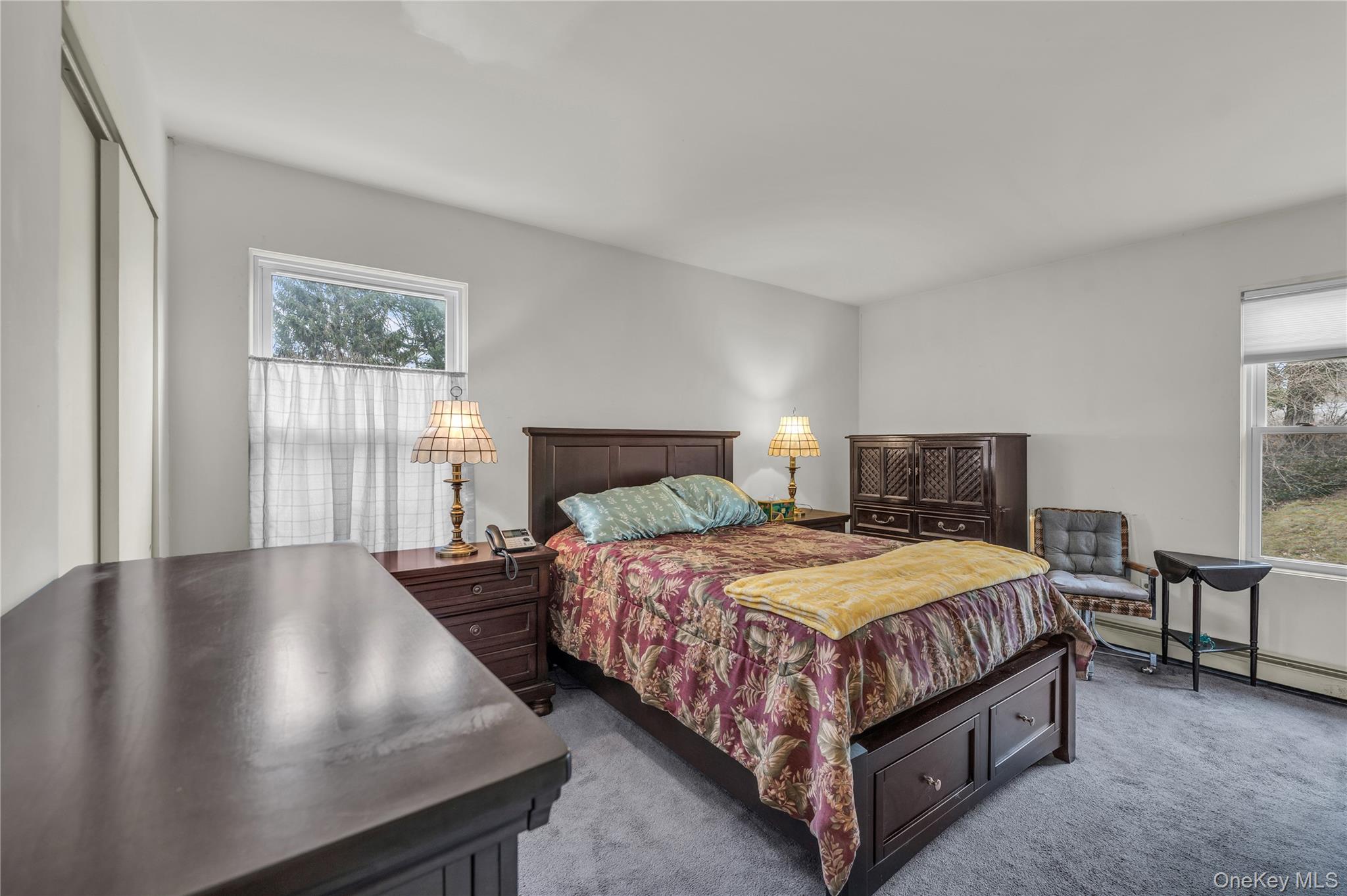 #10 photo, 46 Craven Street, Huntington Station , NY 11746