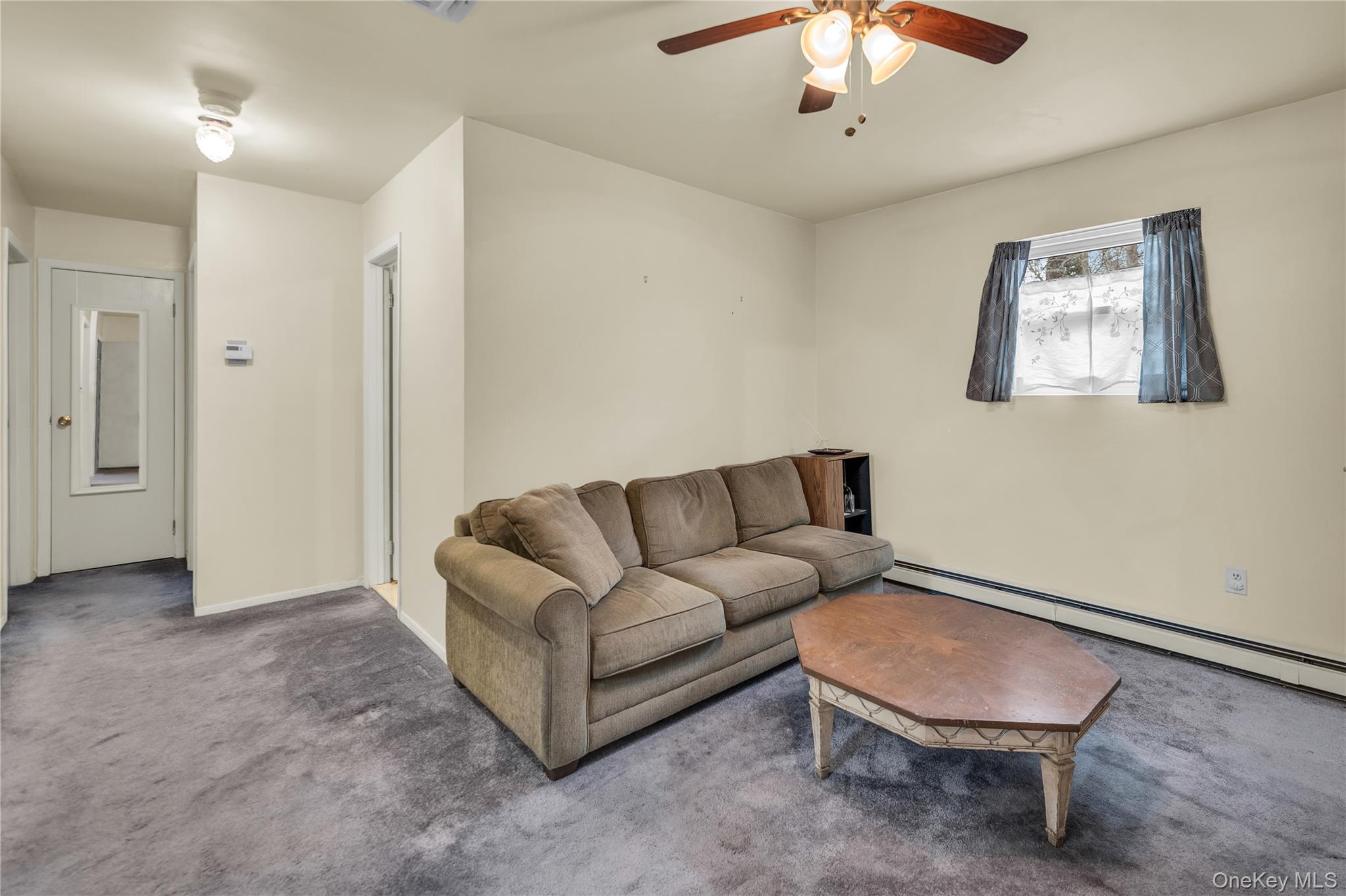 #12 photo, 46 Craven Street, Huntington Station , NY 11746