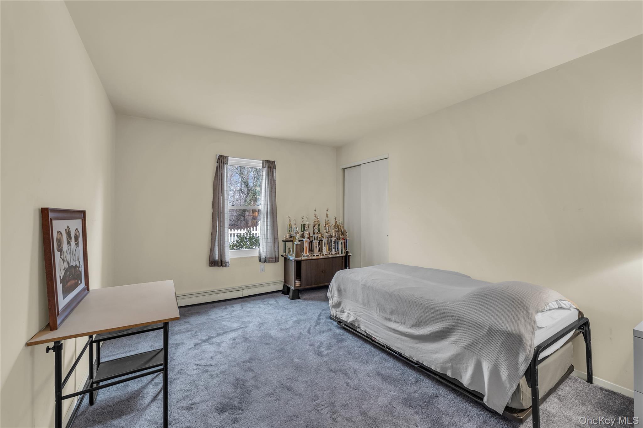 #15 photo, 46 Craven Street, Huntington Station , NY 11746