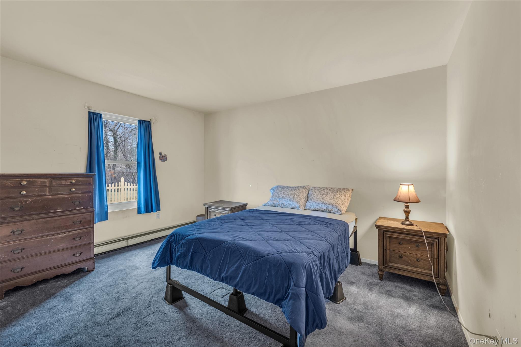 #16 photo, 46 Craven Street, Huntington Station , NY 11746