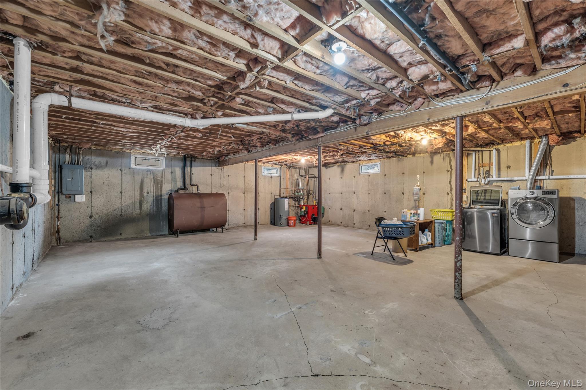 #18 photo, 46 Craven Street, Huntington Station , NY 11746