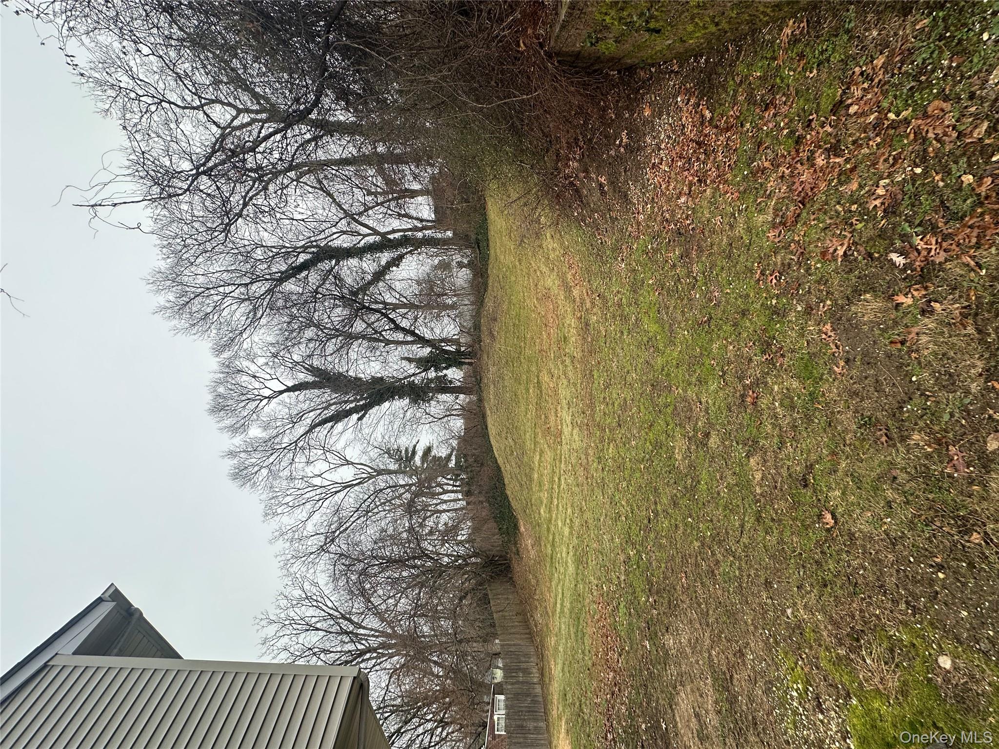 #3 photo, 46 Craven Street, Huntington Station , NY 11746