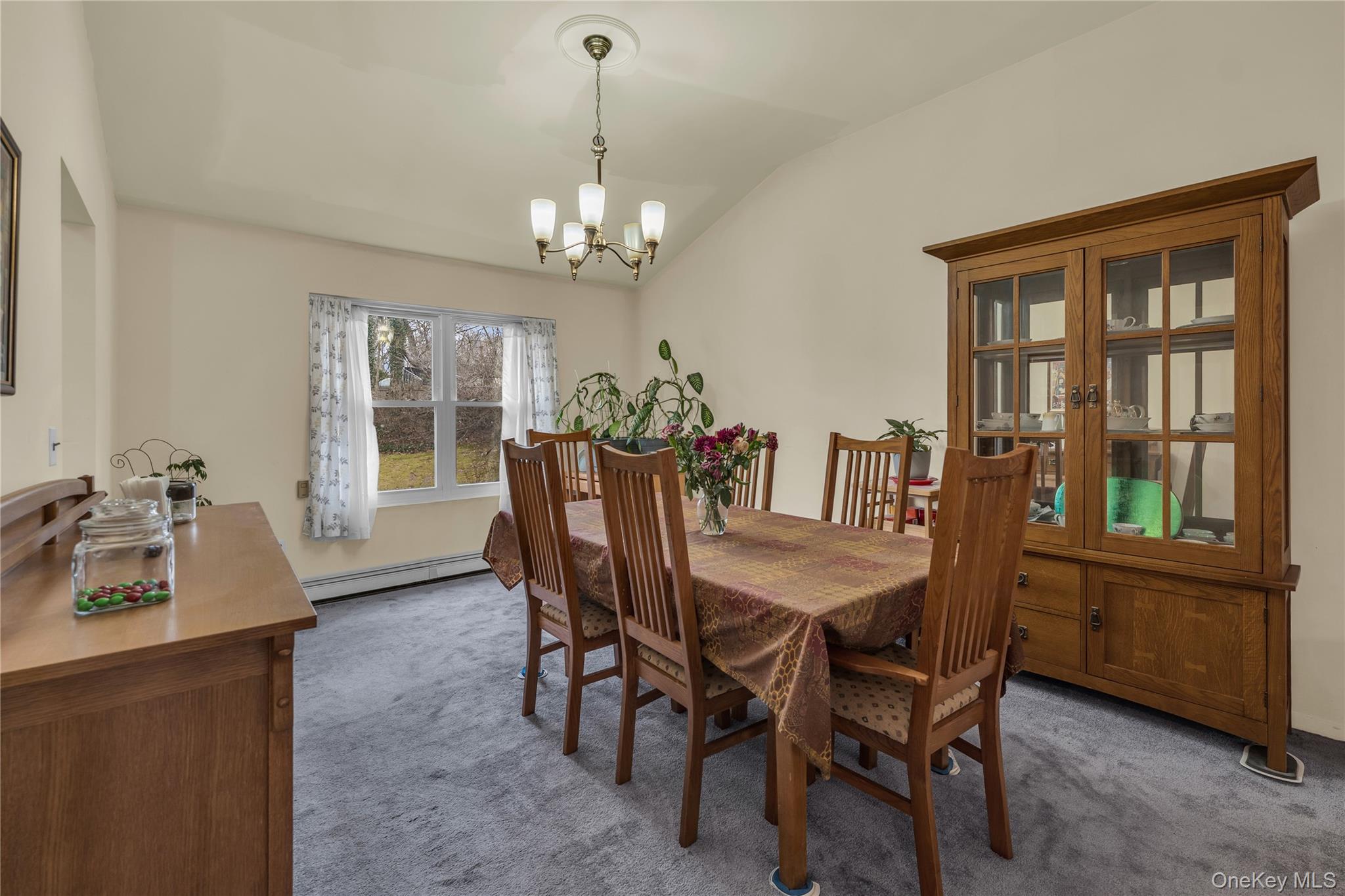 #6 photo, 46 Craven Street, Huntington Station , NY 11746