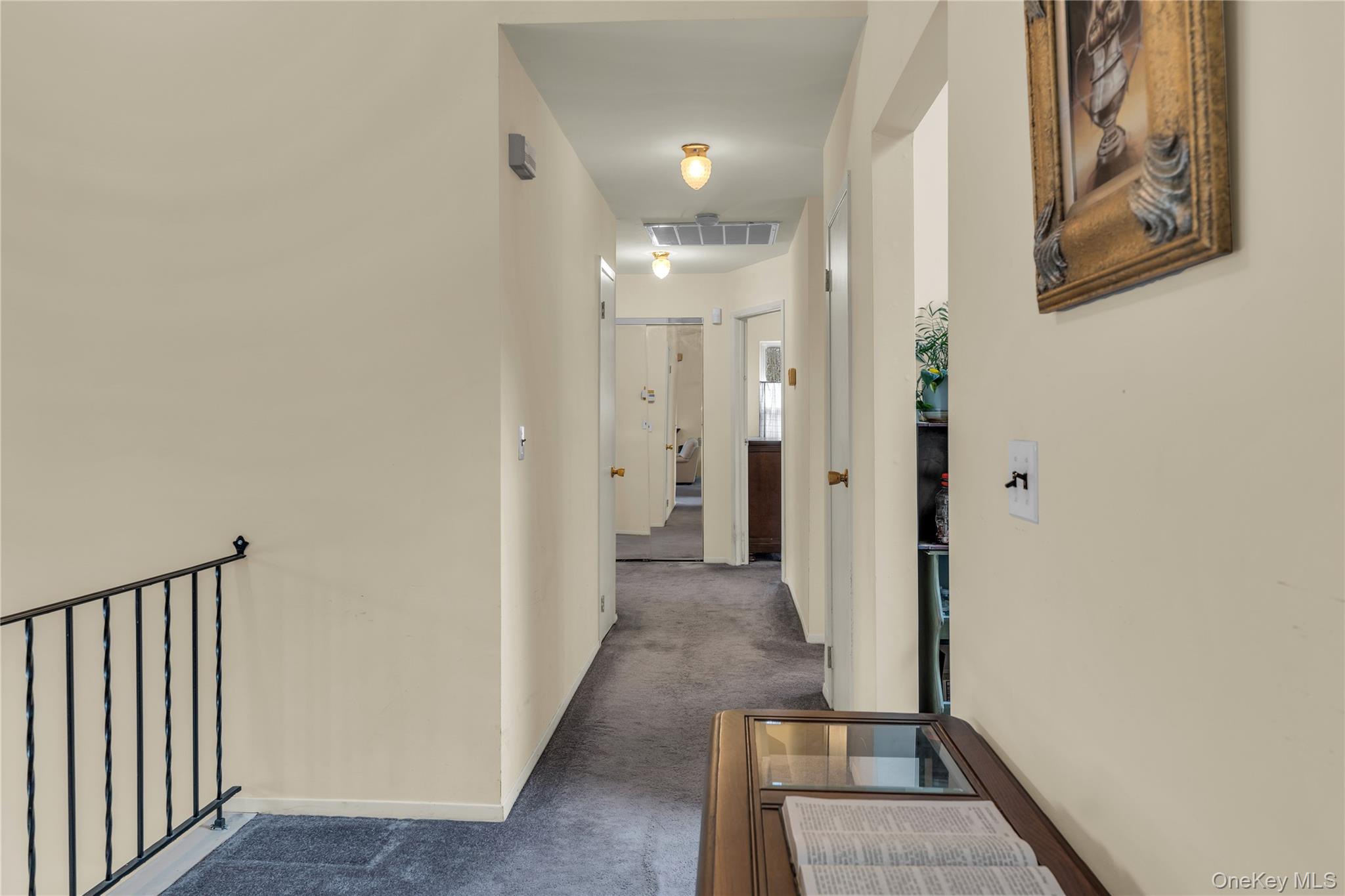 #7 photo, 46 Craven Street, Huntington Station , NY 11746