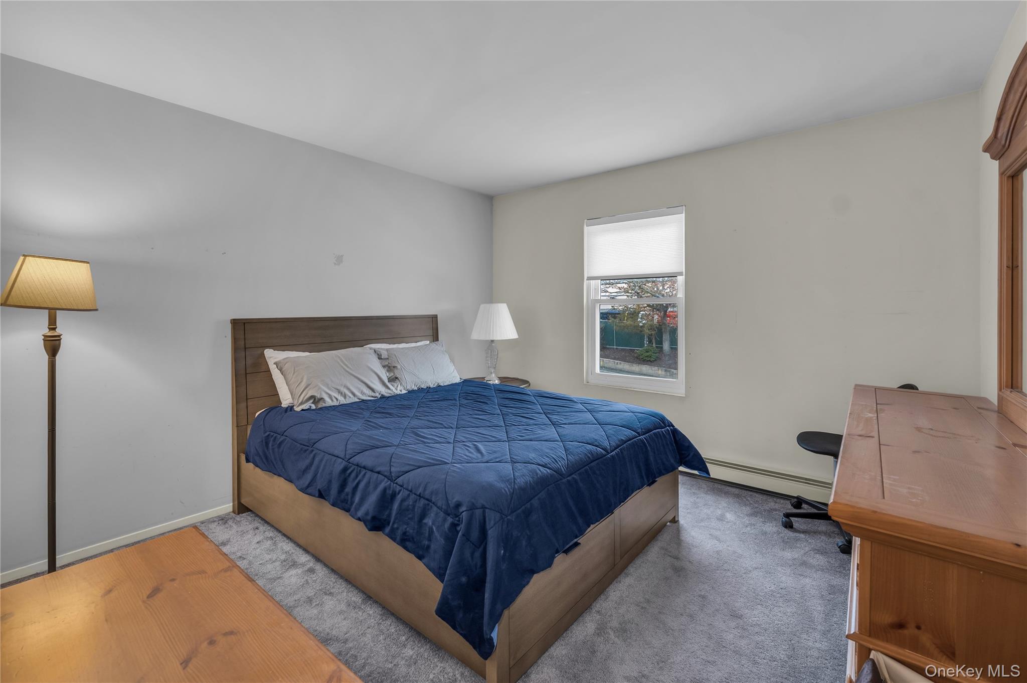 #8 photo, 46 Craven Street, Huntington Station , NY 11746