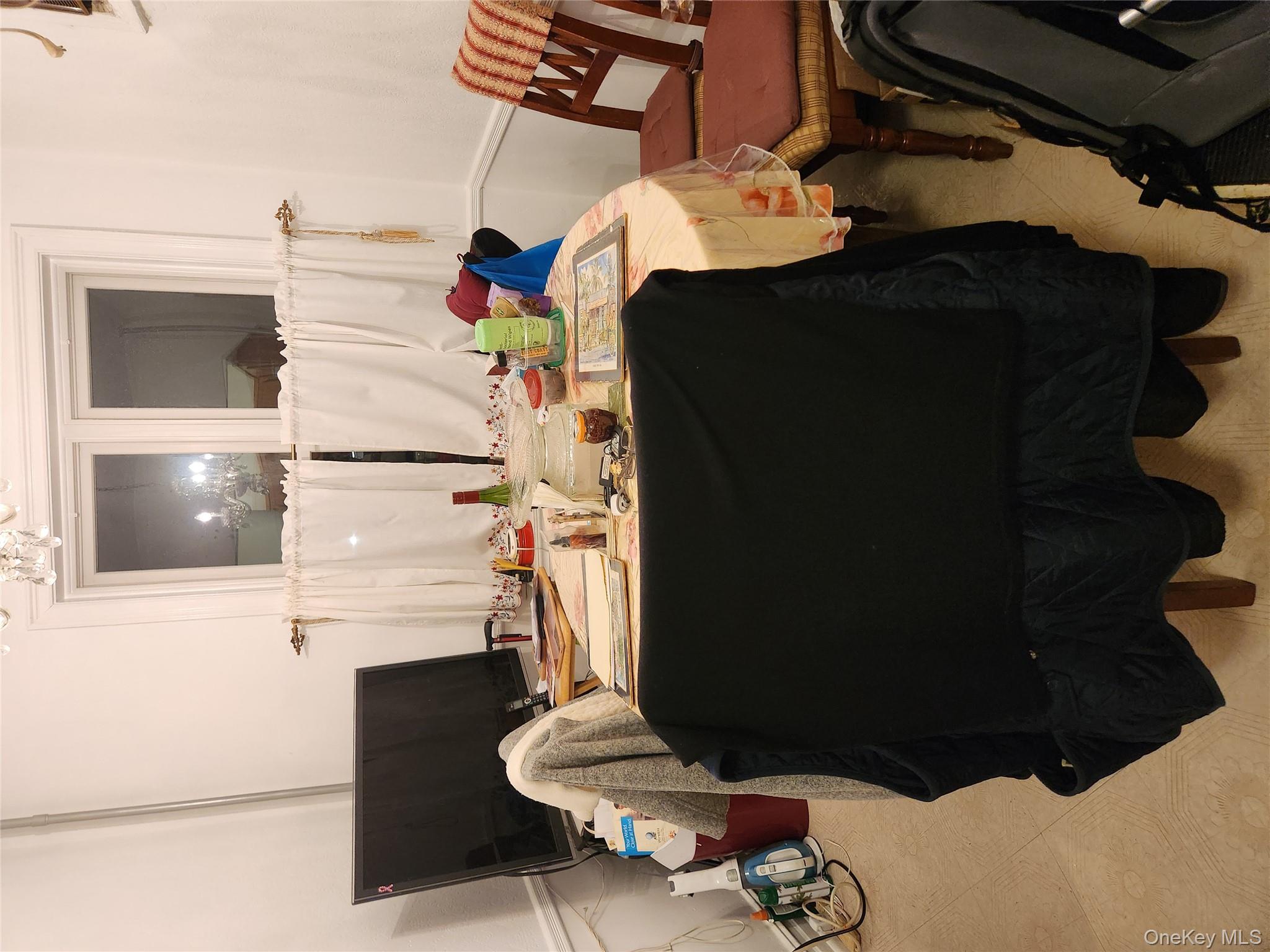 #10 photo, 904 E 54th Street, Brooklyn , NY 11234