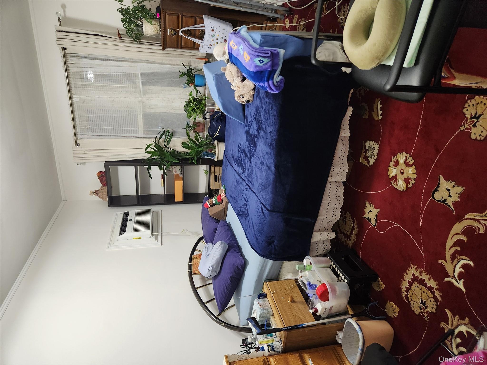 #11 photo, 904 E 54th Street, Brooklyn , NY 11234