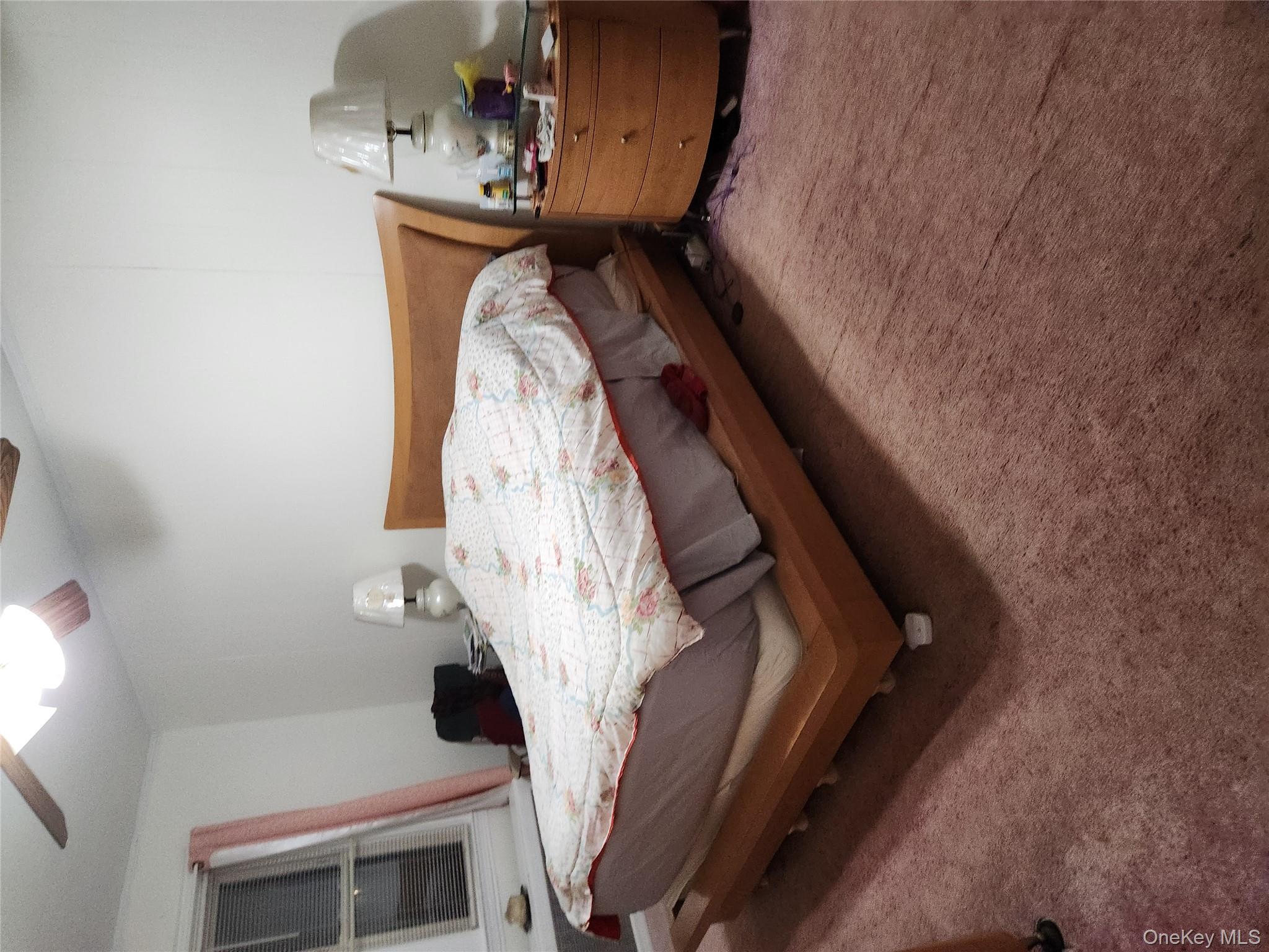 #12 photo, 904 E 54th Street, Brooklyn , NY 11234