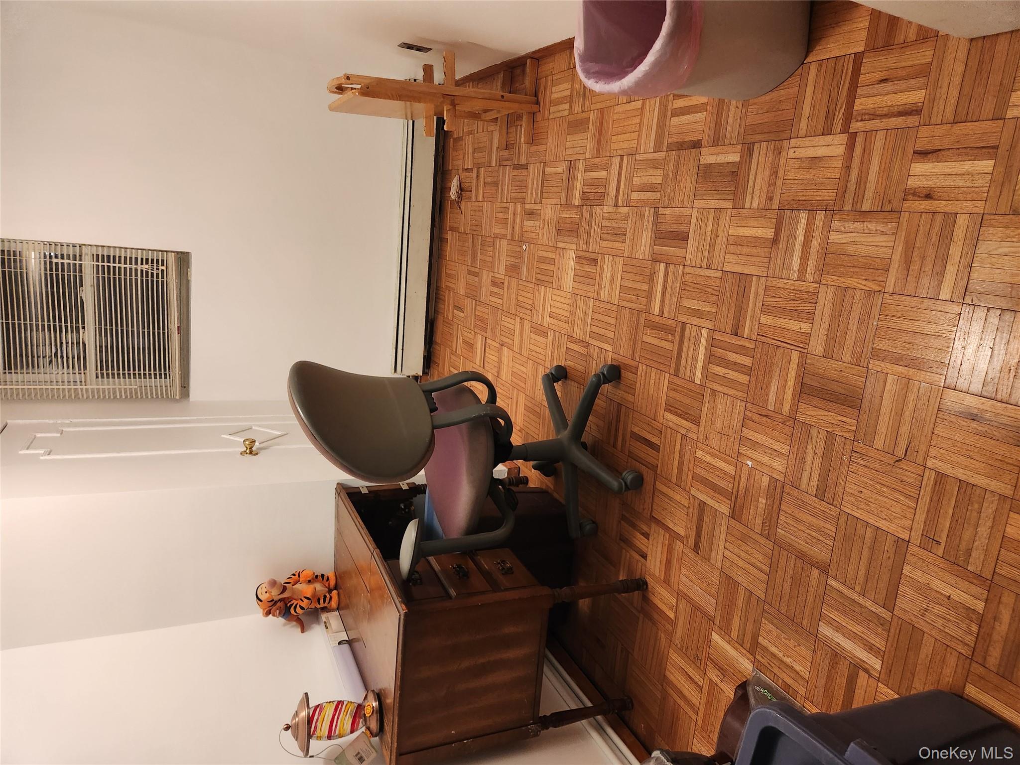 #14 photo, 904 E 54th Street, Brooklyn , NY 11234