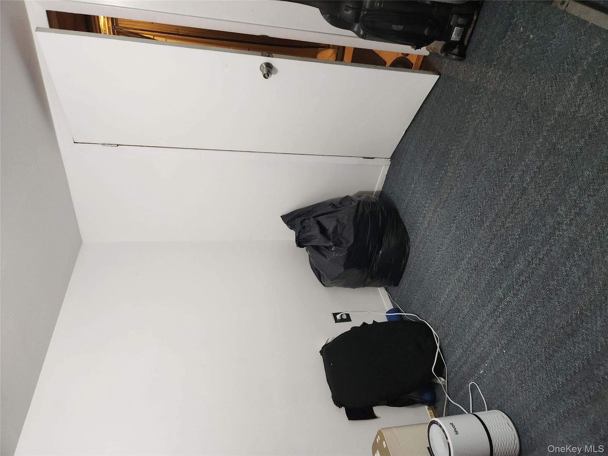 #16 photo, 904 E 54th Street, Brooklyn , NY 11234